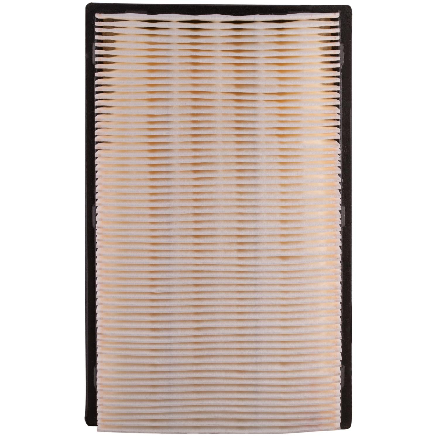 PG PA4832 Engine Air Filter | Fits 1997 Mazda 626