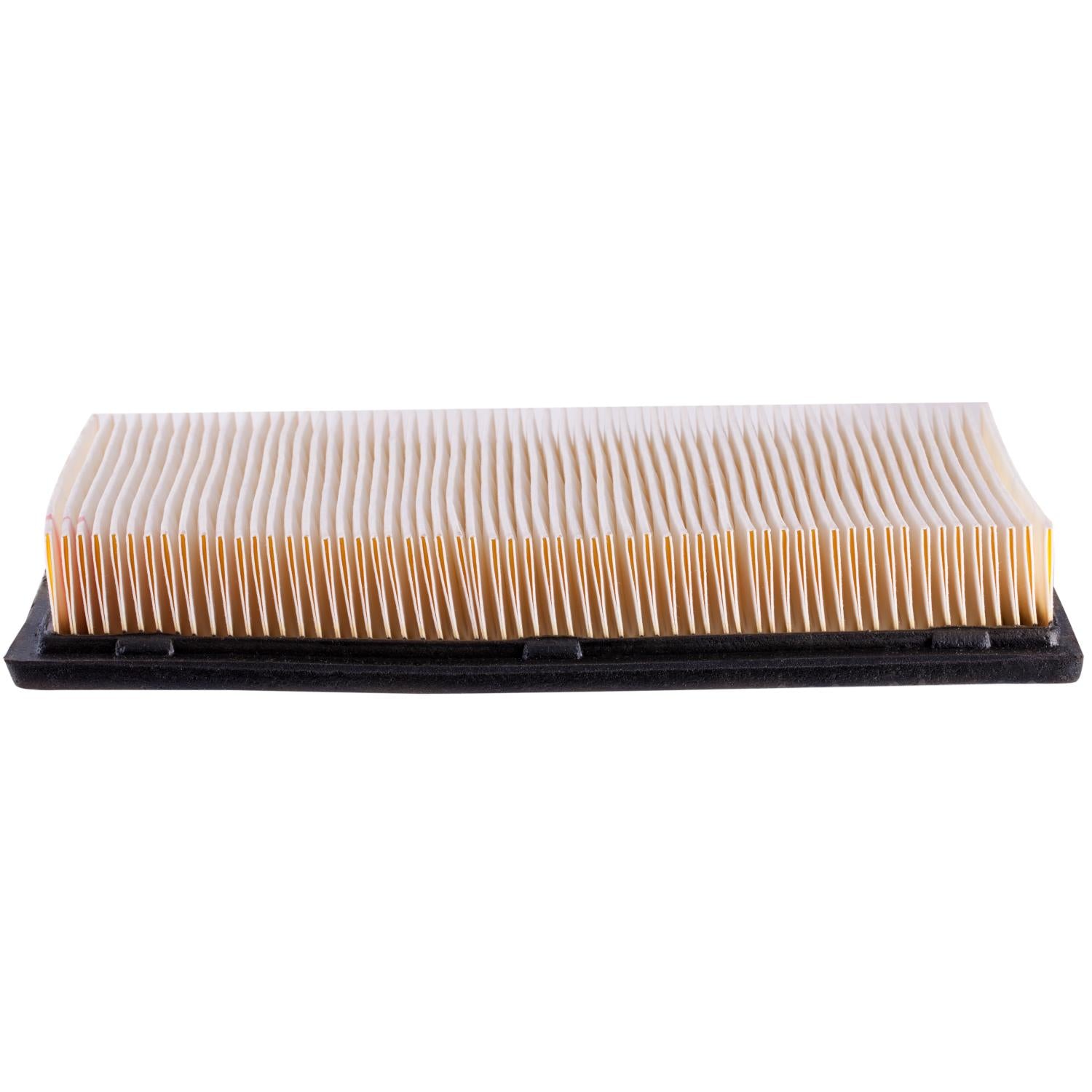PG PA4832 Engine Air Filter | Fits 1994 Ford Probe