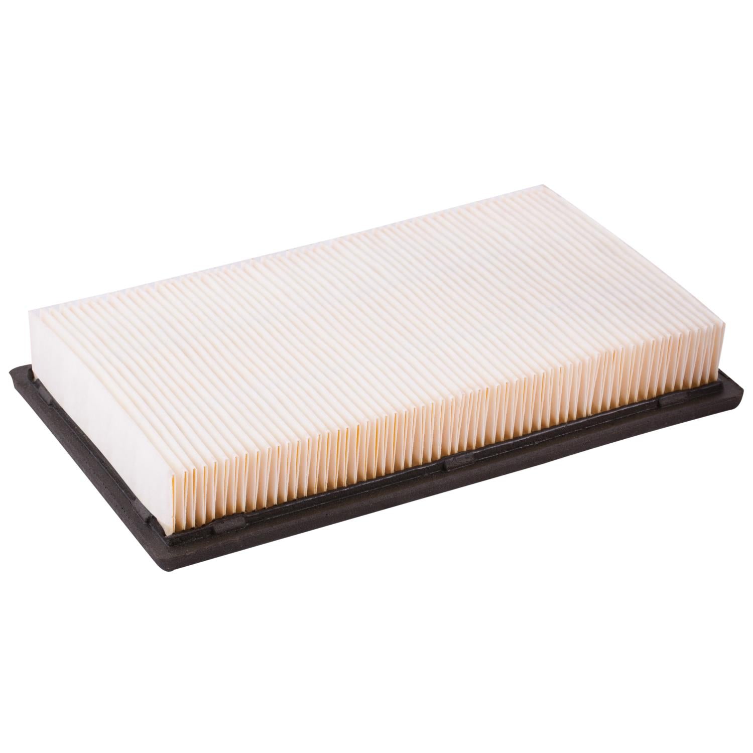 PG PA4832 Engine Air Filter | Fits 1997 Ford Probe