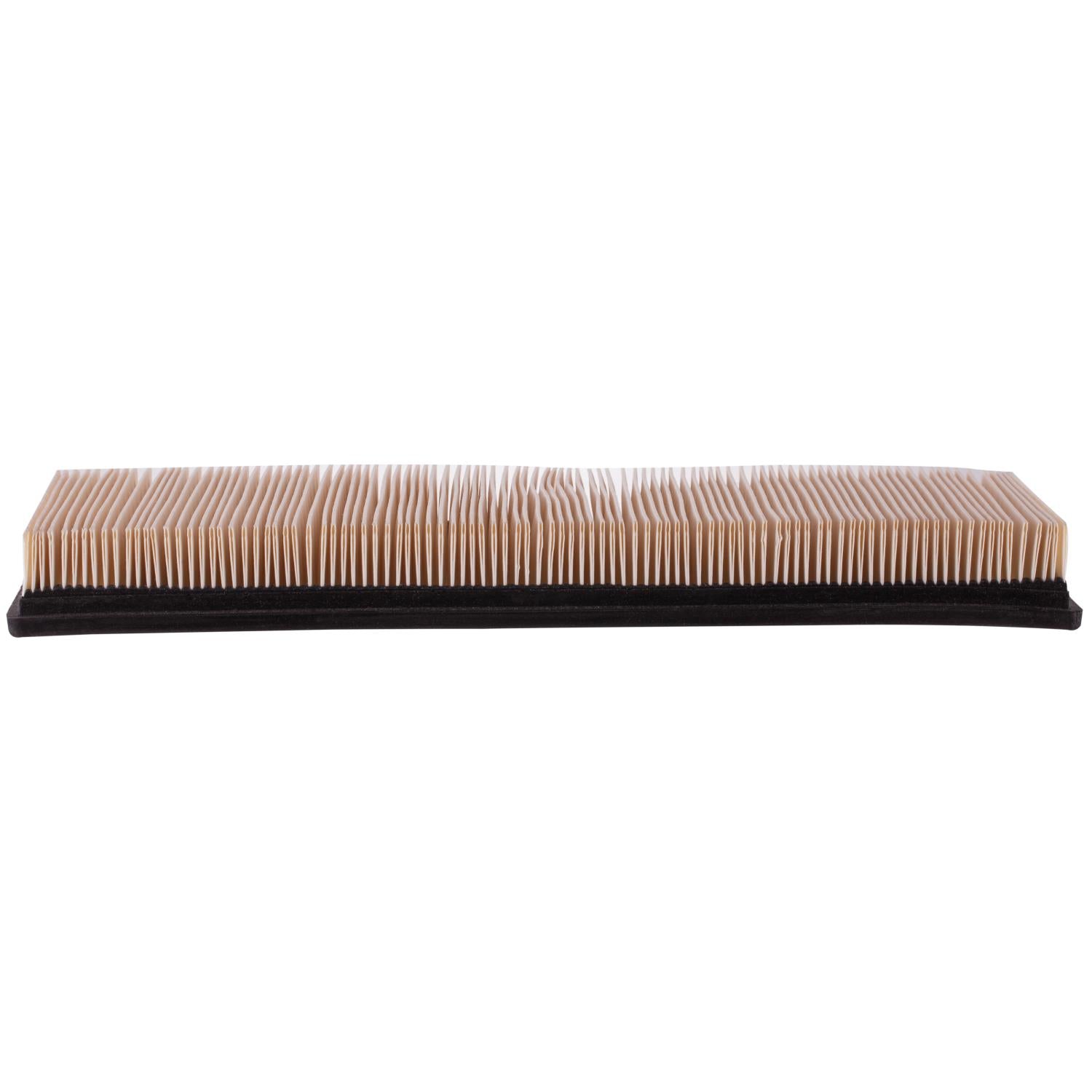 PG PA4858 Engine Air Filter | Fits 1996 Mercury Mystique