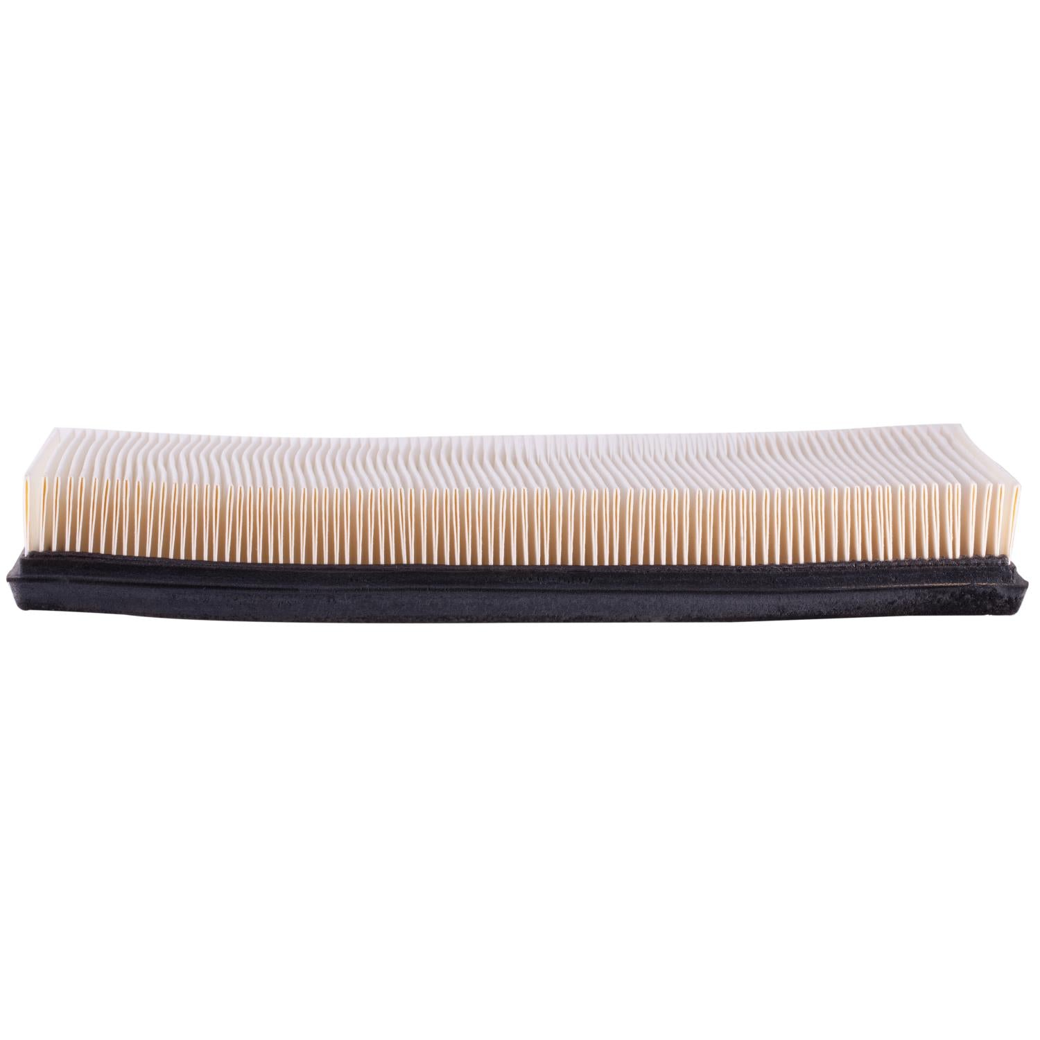 PG PA4859 Engine Air Filter | Fits 1999 Mercury Cougar