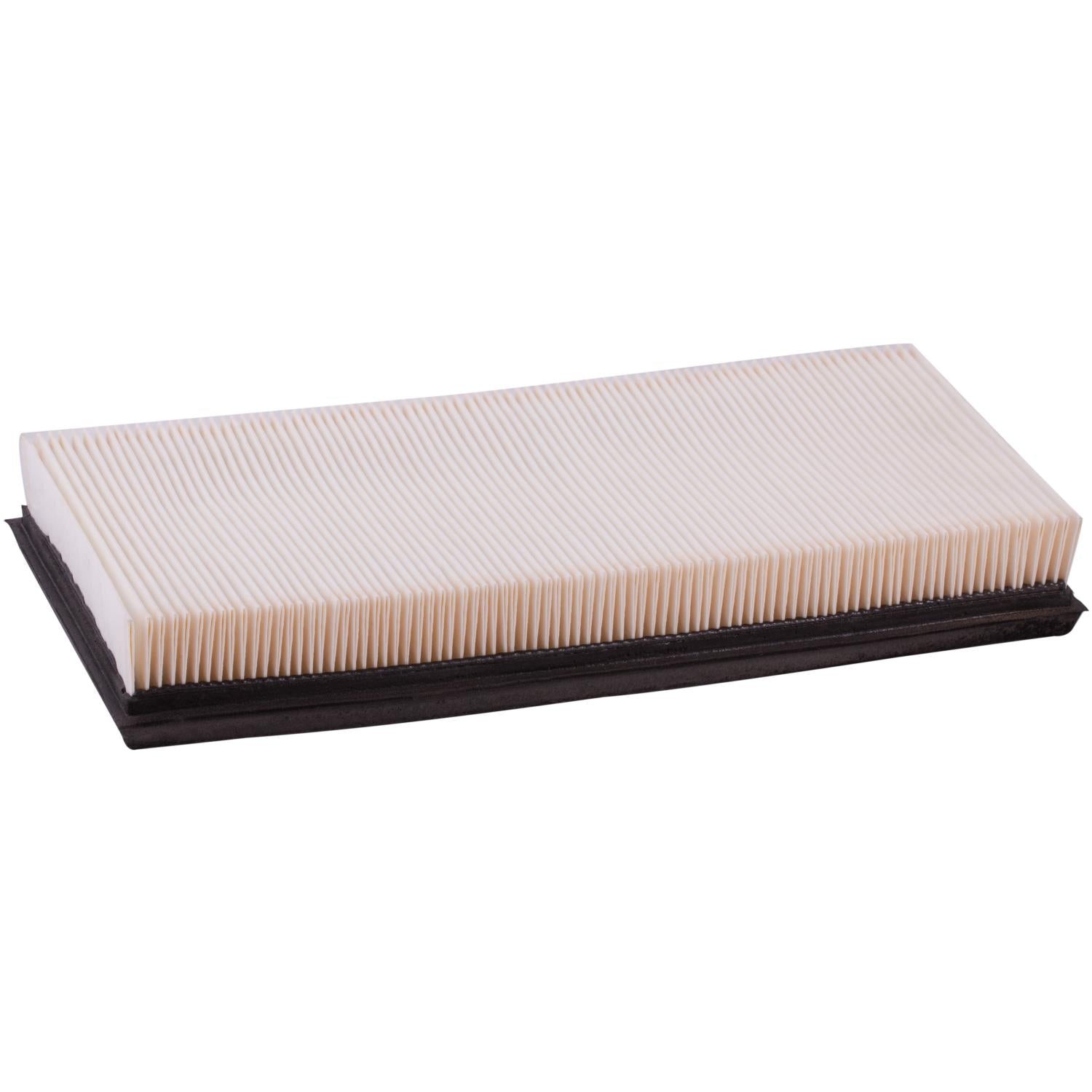 PG PA4859 Engine Air Filter | Fits 1996 Ford Mystique