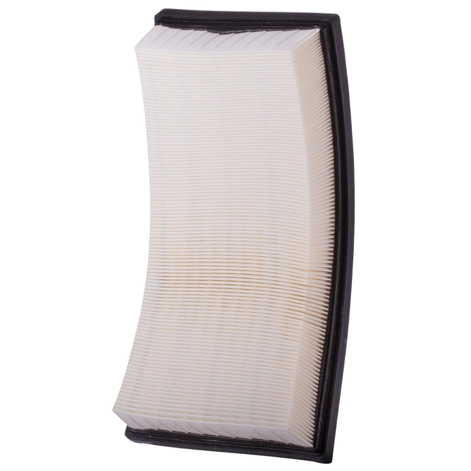 PG PA4862 Engine Air Filter | Fits 1995 Volvo 850