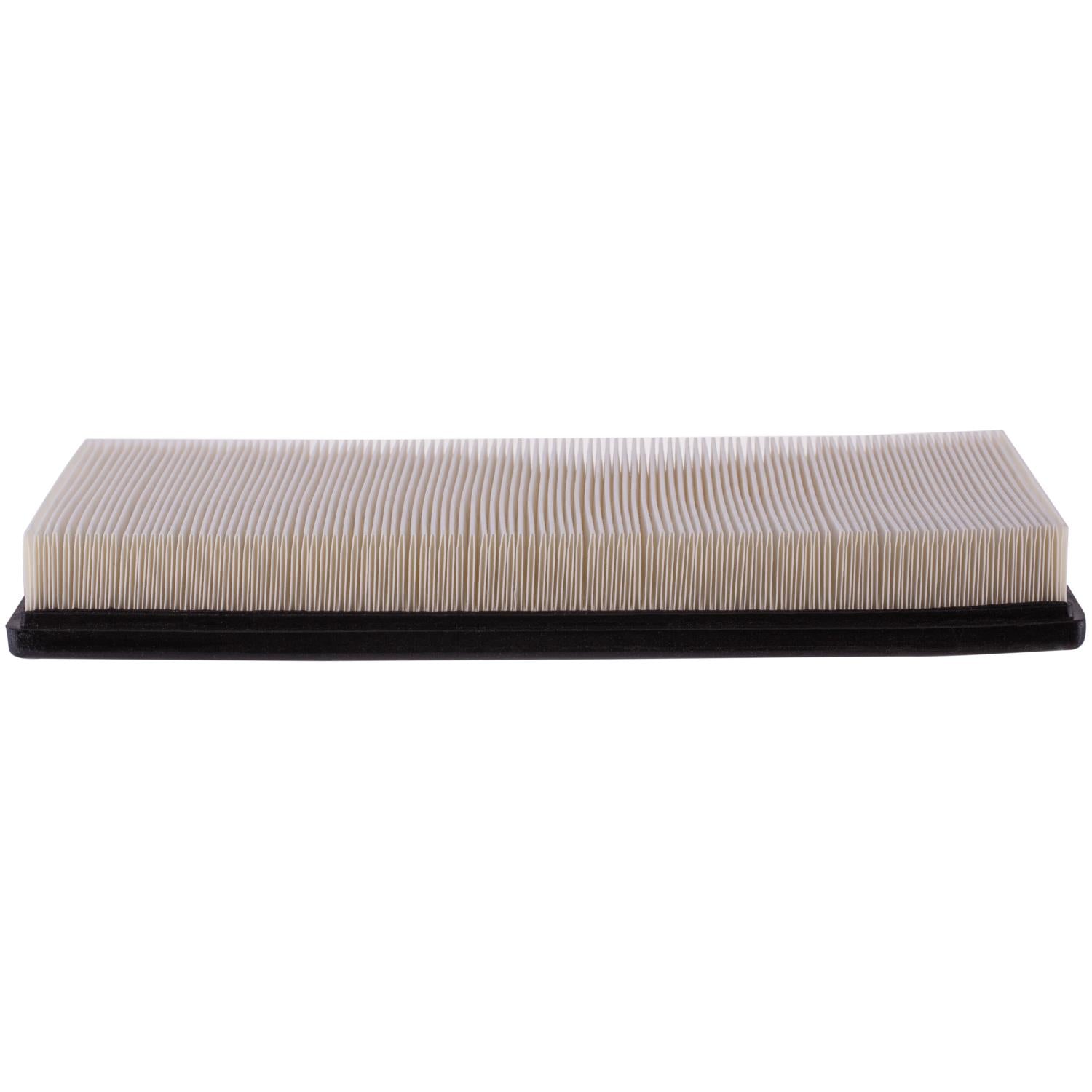 PG PA4862 Engine Air Filter | Fits 2002 Volvo C70