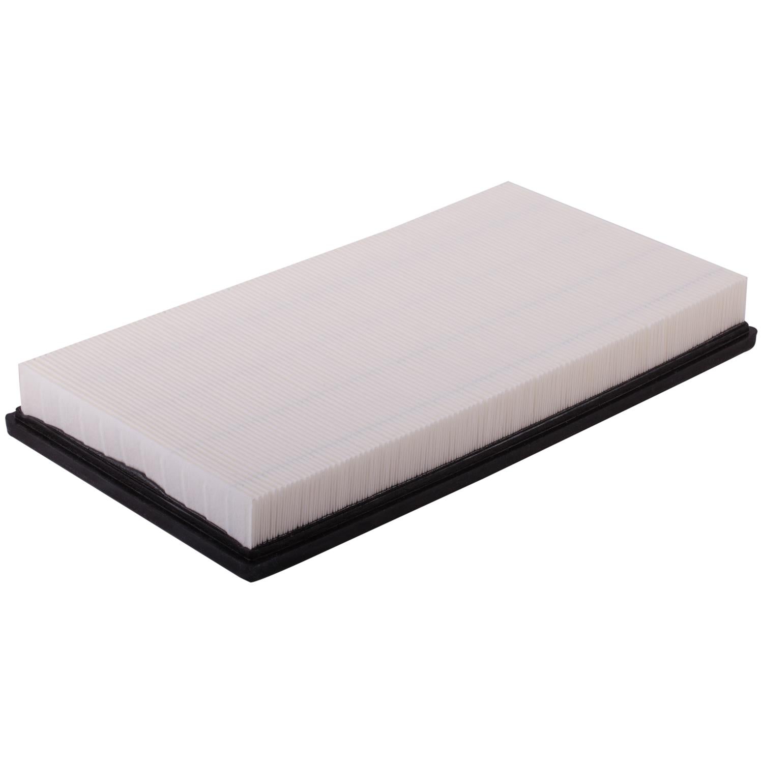 PG PA4862 Engine Air Filter | Fits 2001 Volvo C70