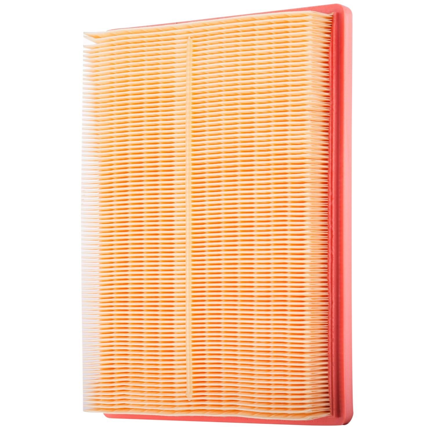 PG PA4868 Engine Air Filter | Fits 2011 Saab 9-3X