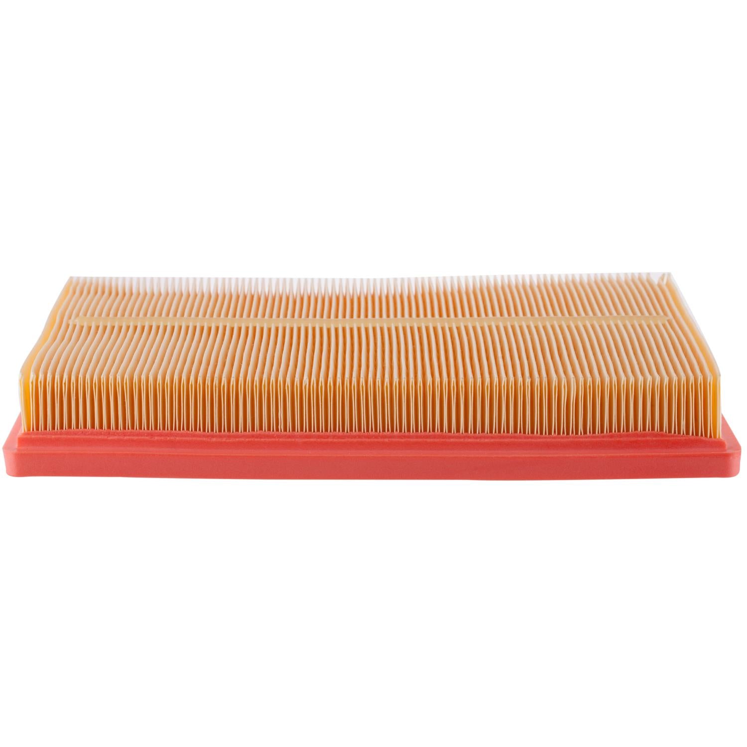 PG PA4868 Engine Air Filter | Fits 2003 Saab 9-3