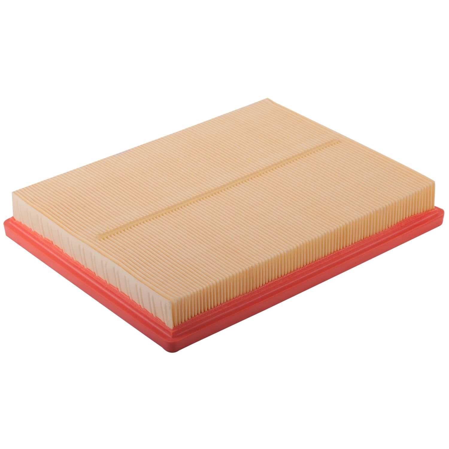 PG PA4868 Engine Air Filter | Fits 2007 Cadillac BLS