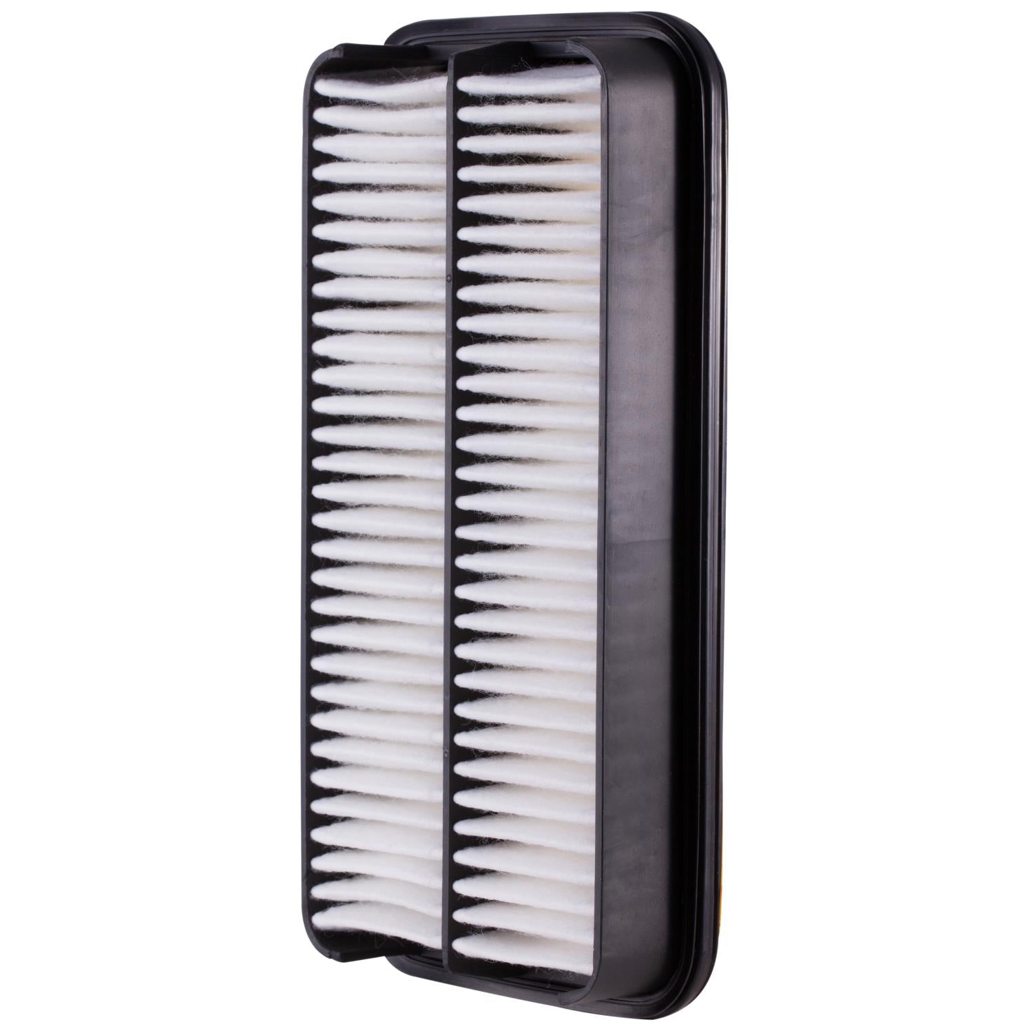 PG PA4869 Engine Air Filter | Fits 1994 Geo Tracker