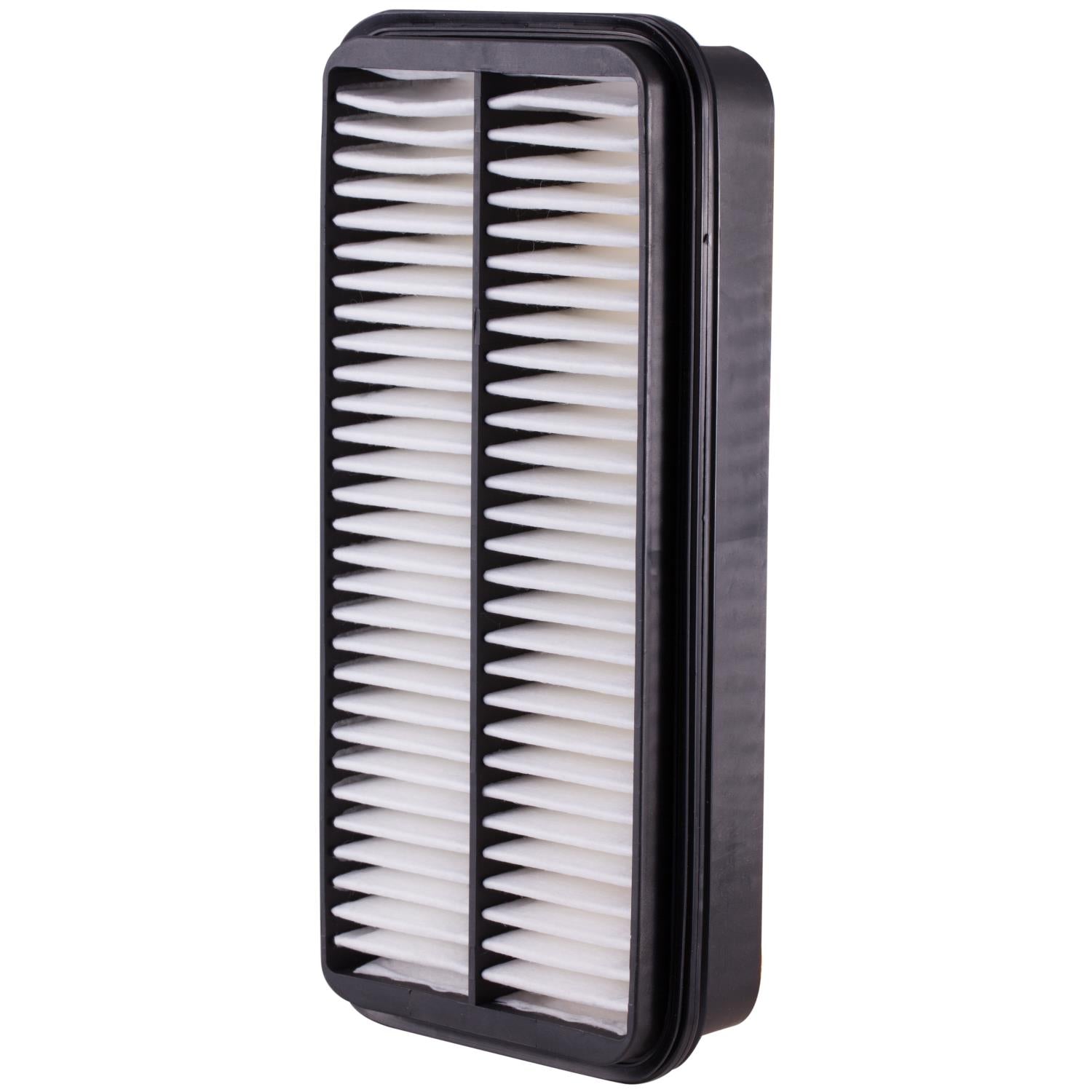 PG PA4869 Engine Air Filter | Fits 1997 Suzuki X-90