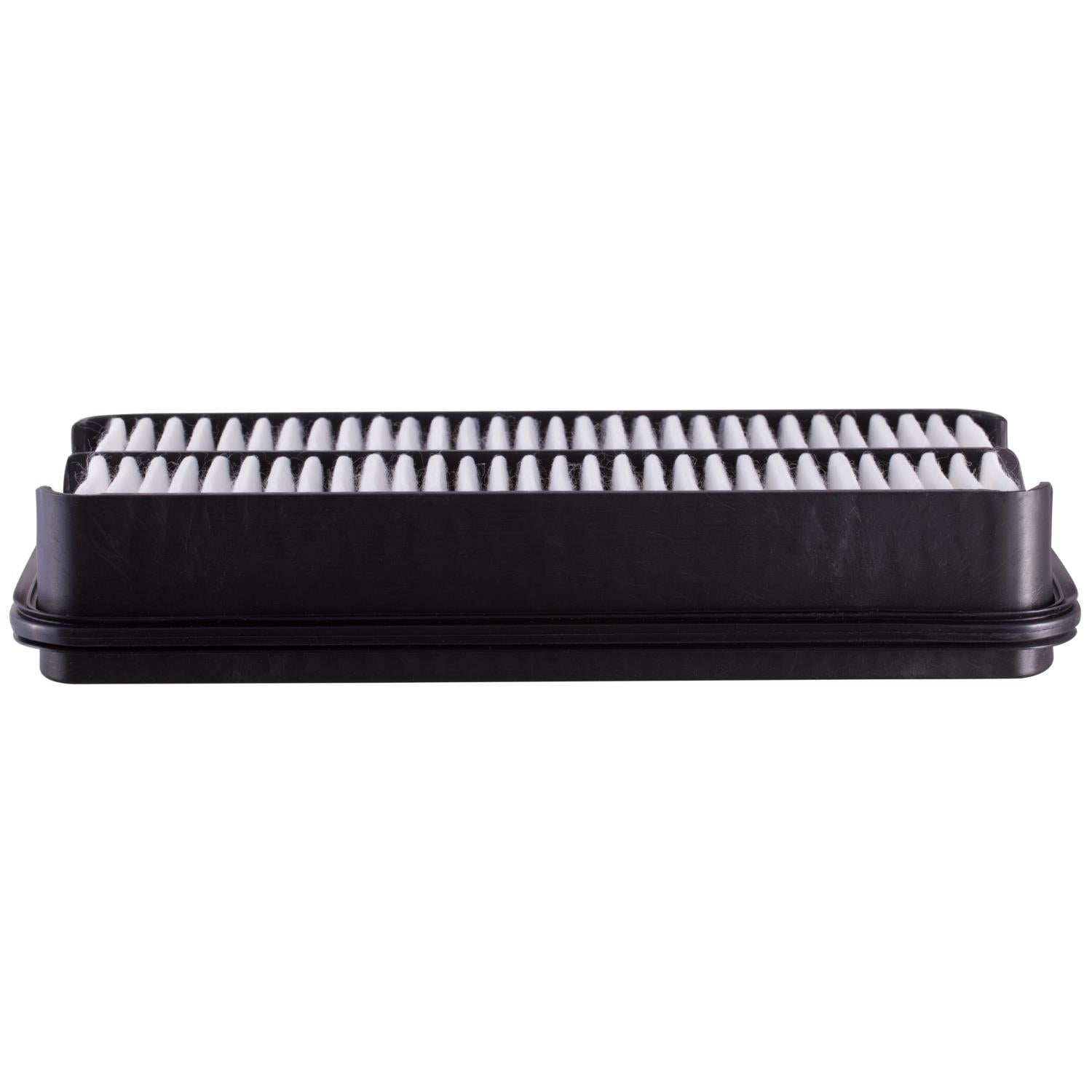 PG PA4869 Engine Air Filter | Fits 1994 Geo Tracker