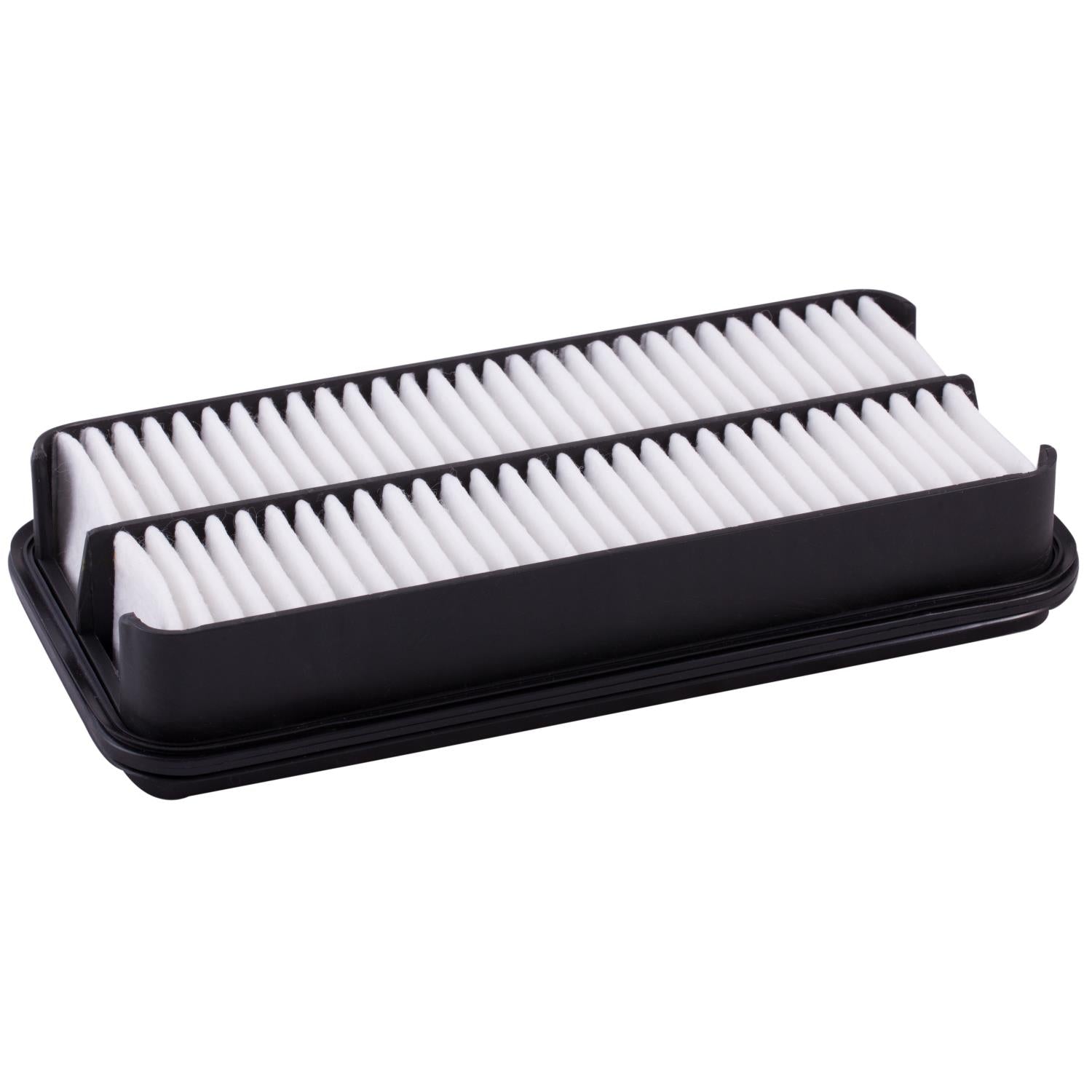PG PA4869 Engine Air Filter | Fits 1993 Suzuki Sidekick