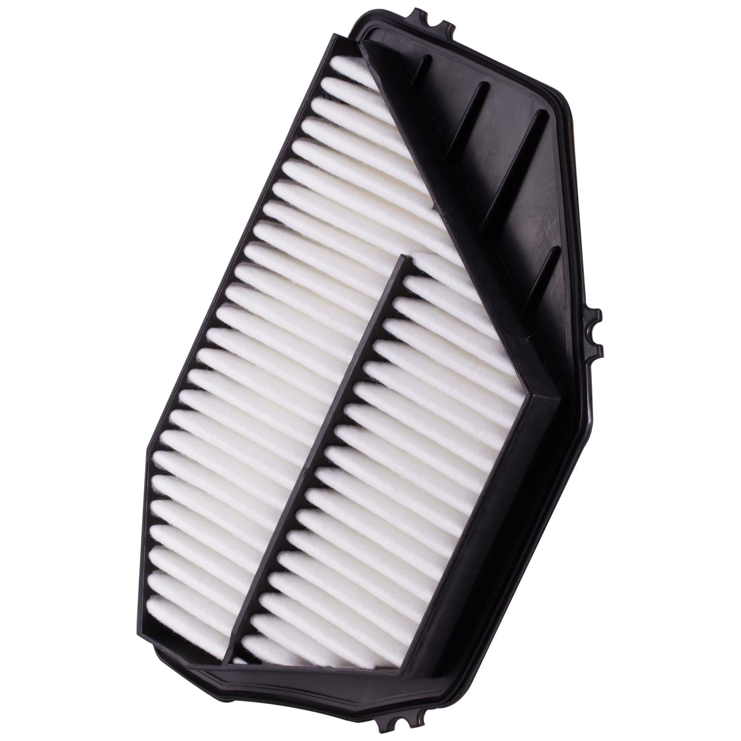 PG PA4873 Engine Air Filter | Fits 1998 Acura CL