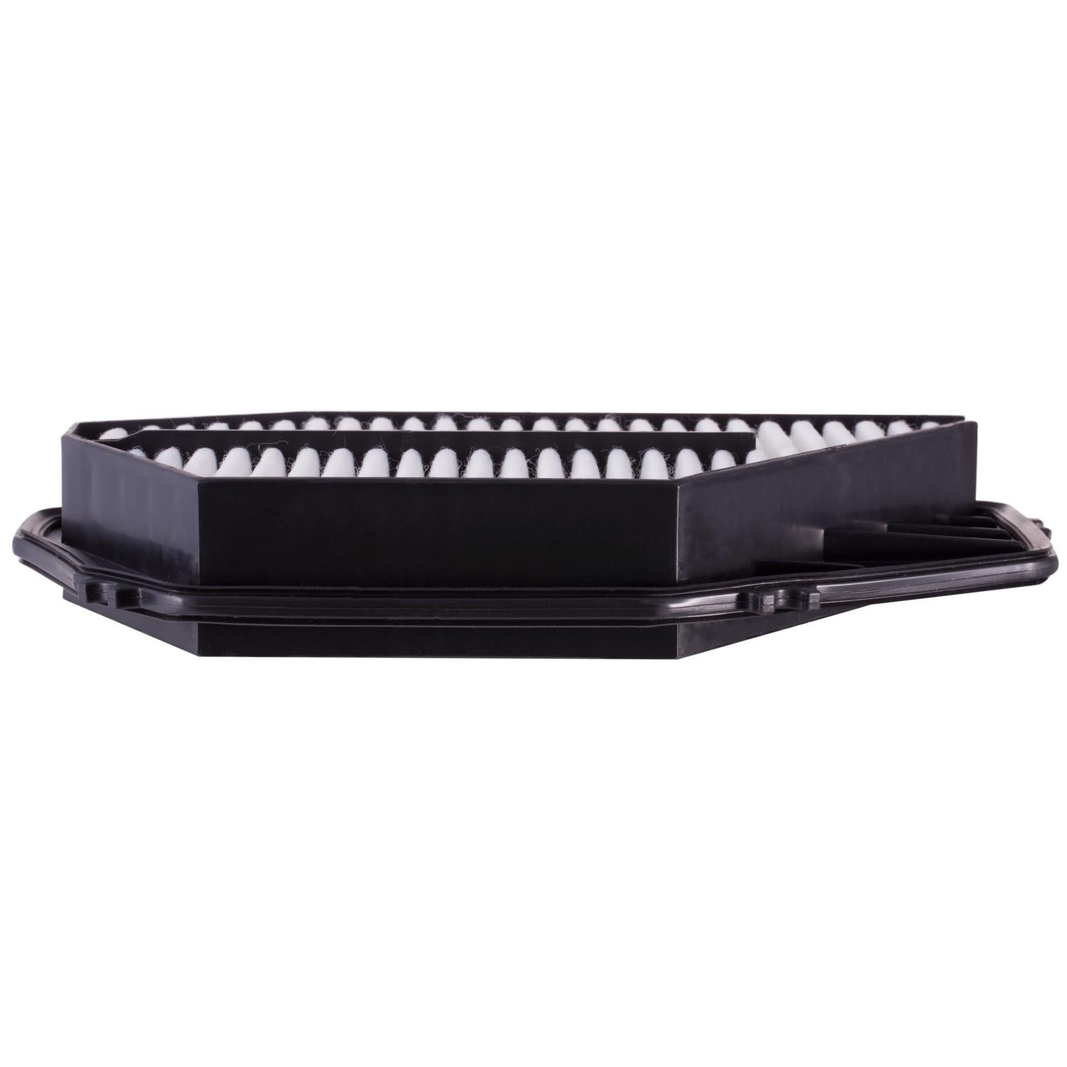 PG PA4873 Engine Air Filter | Fits 1998 Acura CL