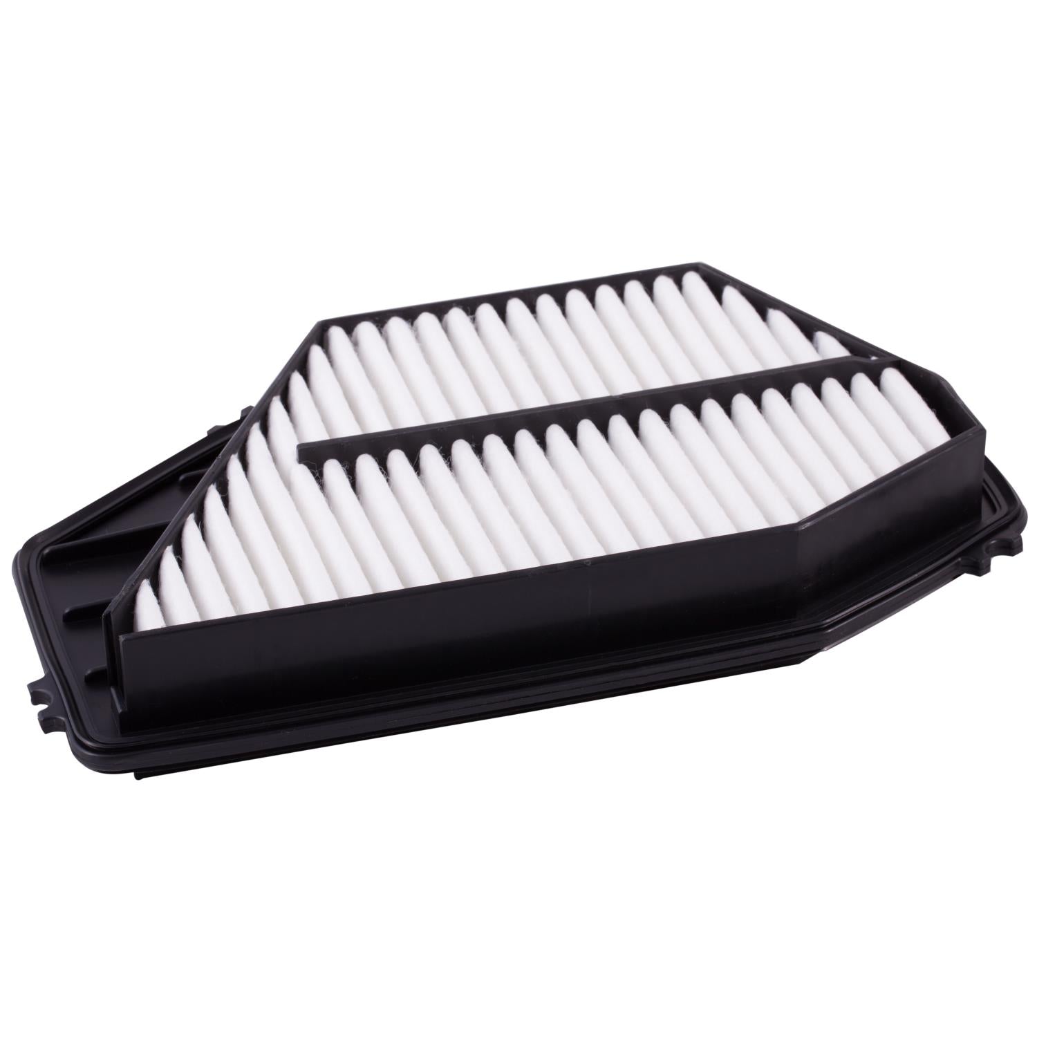 PG PA4873 Engine Air Filter | Fits 1999 Isuzu Oasis