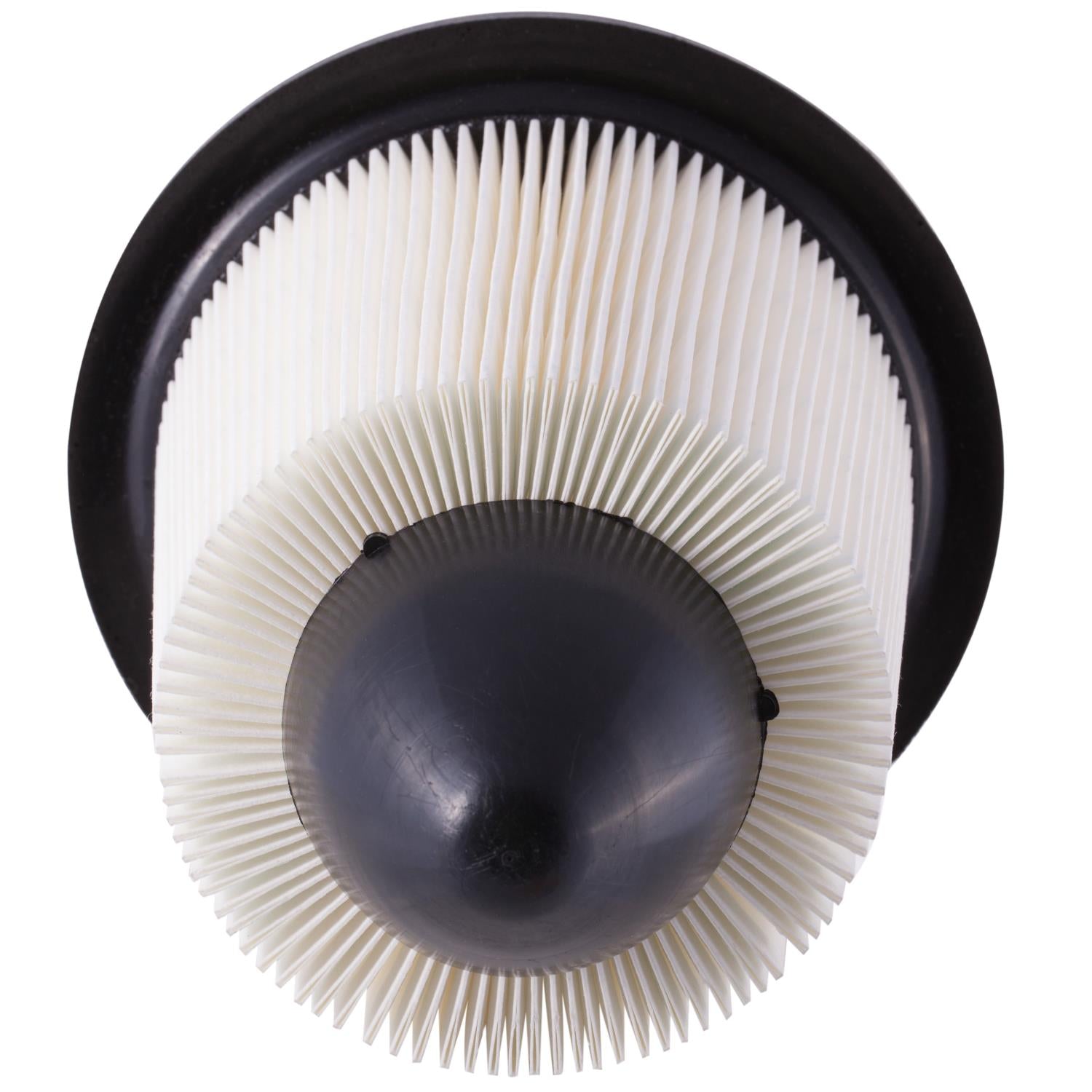 PG PA4877 Engine Air Filter | Fits 1995 Ford Mustang