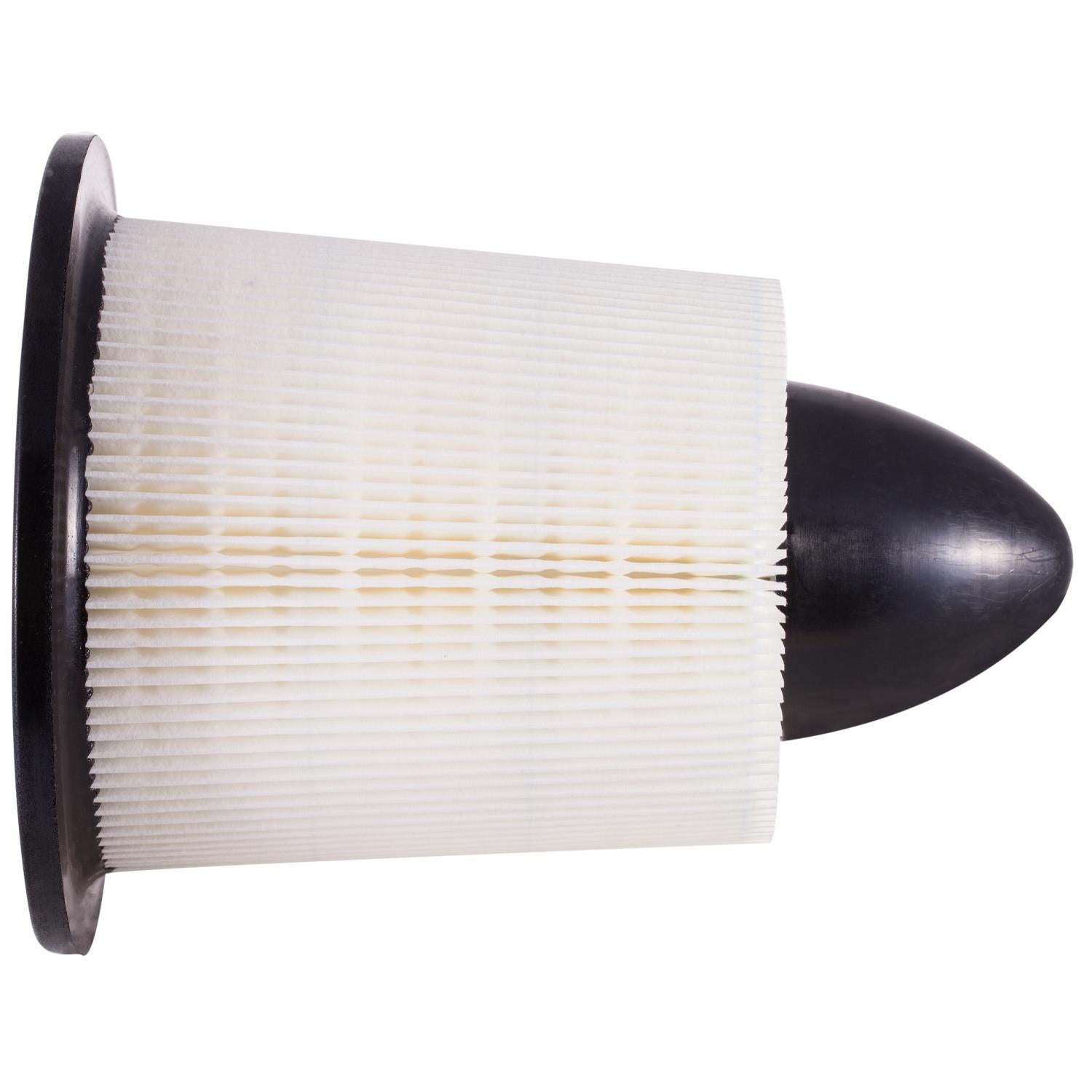 PG PA4877 Engine Air Filter | Fits 1997 Ford Mustang