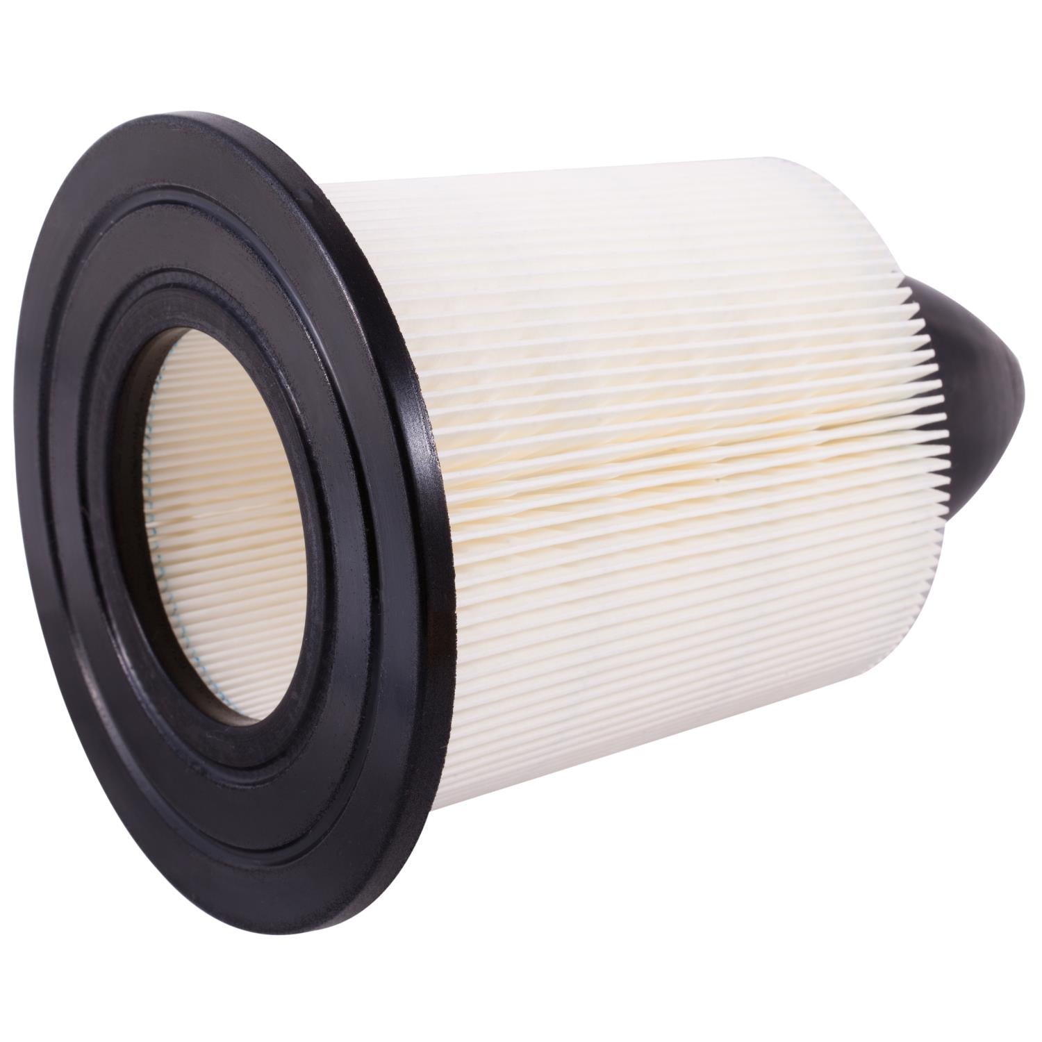 PG PA4877 Engine Air Filter | Fits 2001 Ford Mustang