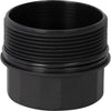 1996 Mercedes-Benz E320 Oil Filter Housing Cap CAP4757