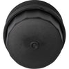 1996 Mercedes-Benz C220 Oil Filter Housing Cap CAP4757