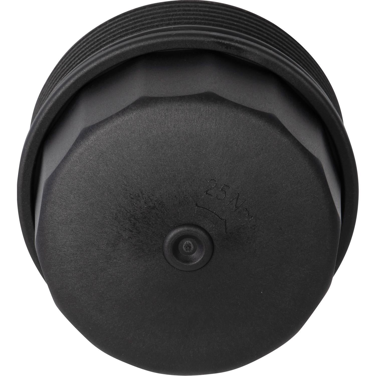 PG Oil Filter Housing Cap CAP4757