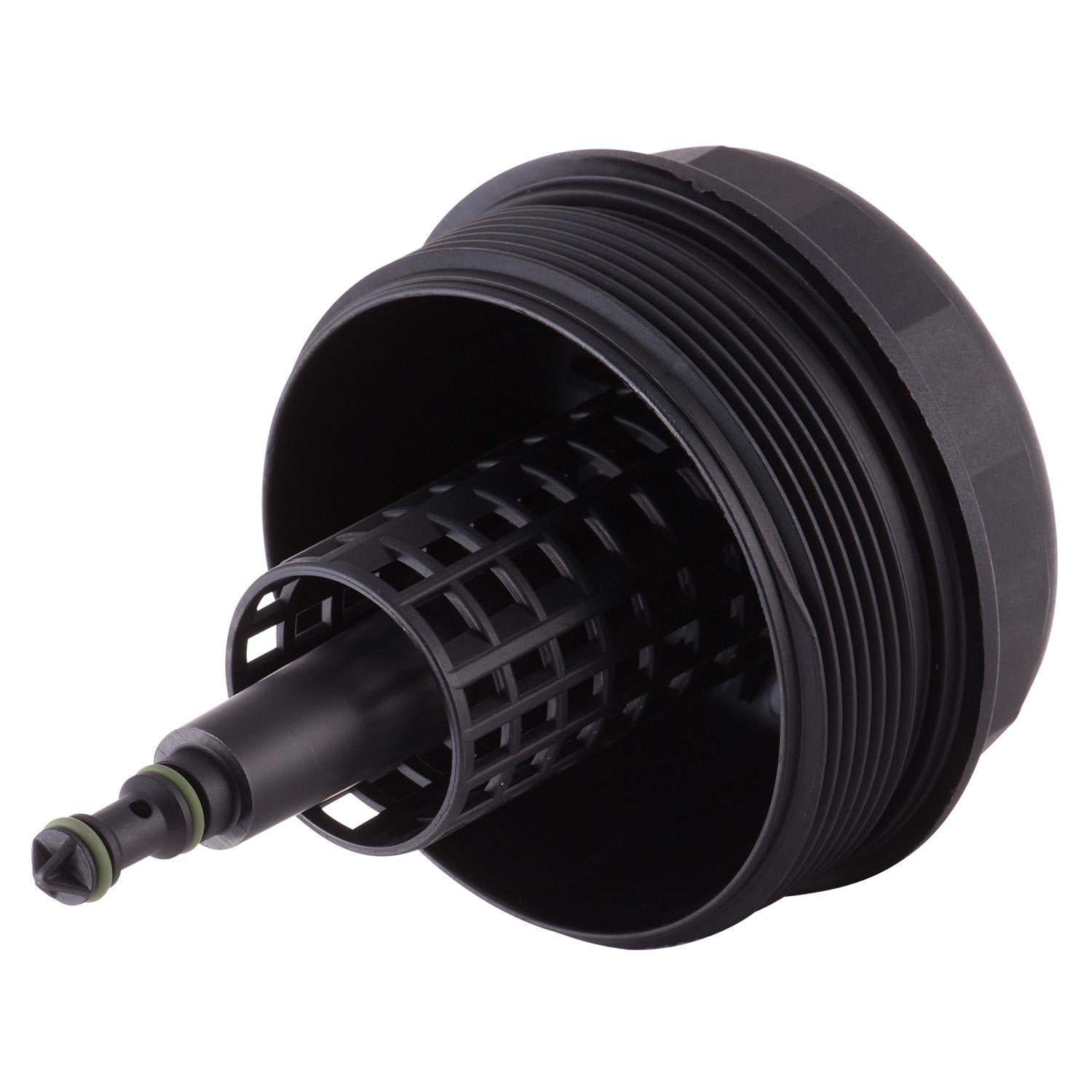 PG Oil Filter Housing Cap CAP5247BM