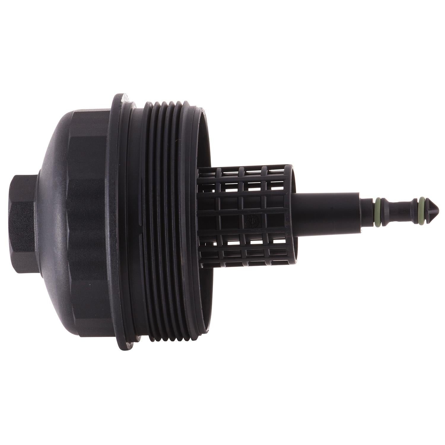 PG Oil Filter Housing Cap CAP5247BM
