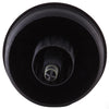 2006 BMW X3 Oil Filter Housing Cap CAP5247BM