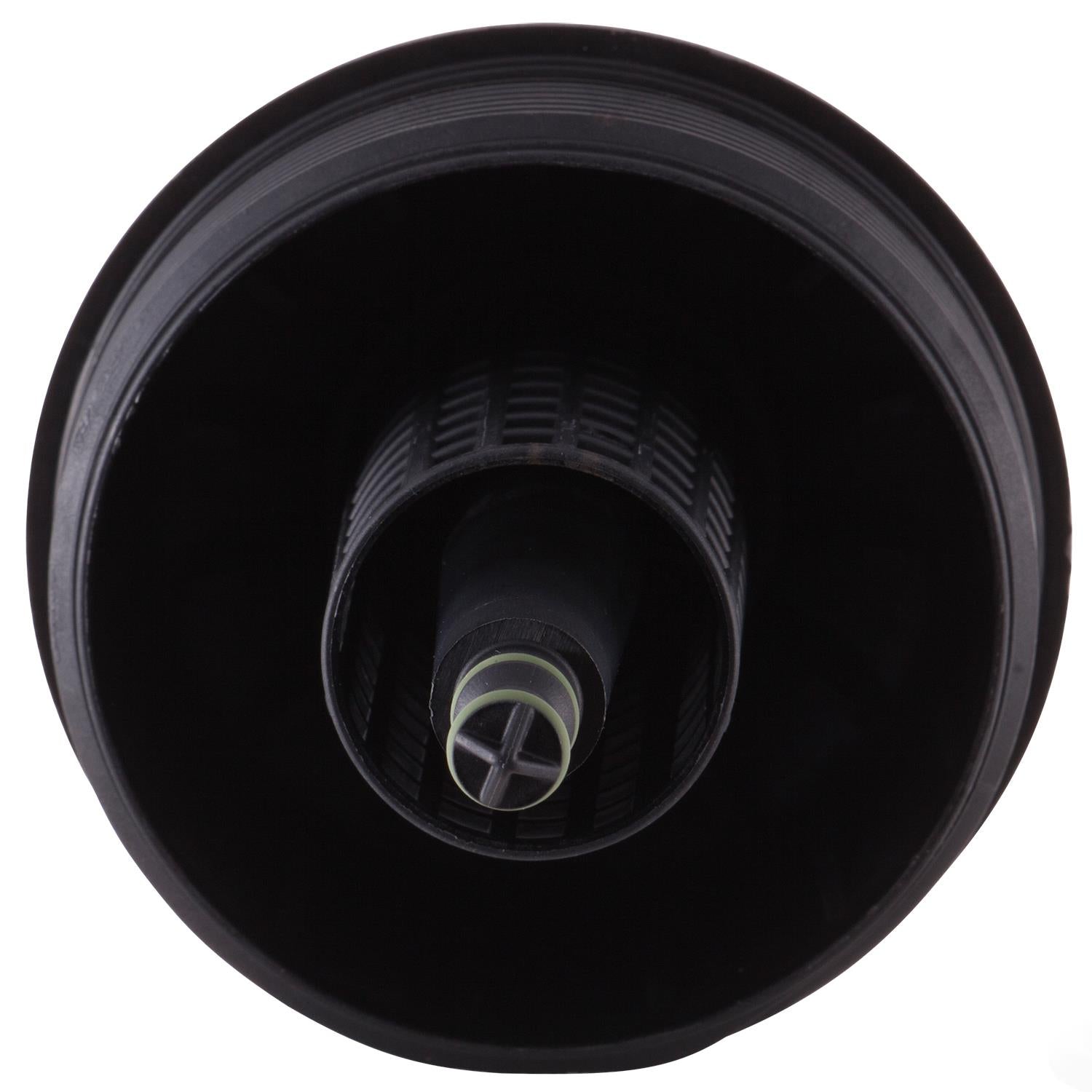 PG Oil Filter Housing Cap CAP5247BM