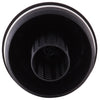 2012 Volvo XC60 Oil Filter Housing Cap CAP5247VO