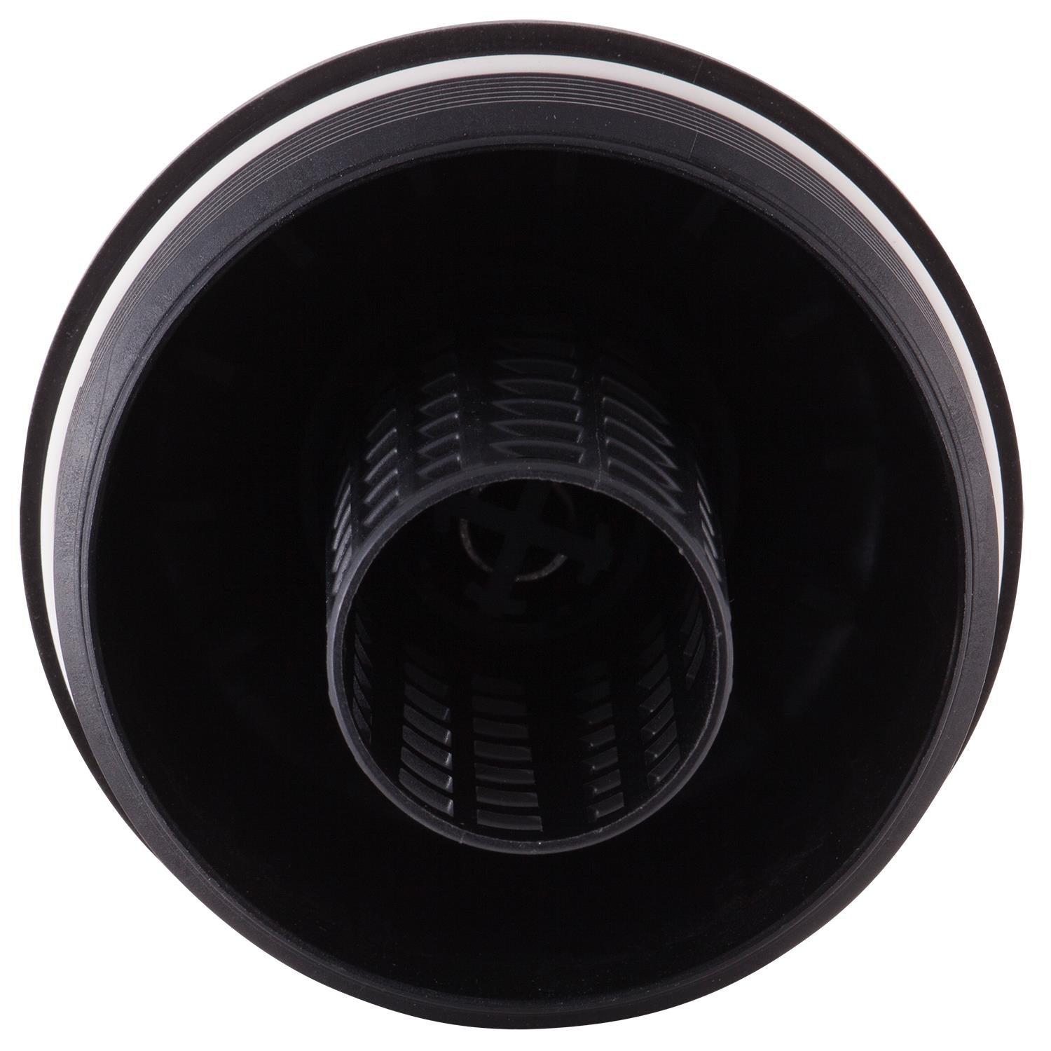 PG Oil Filter Housing Cap CAP5247VO
