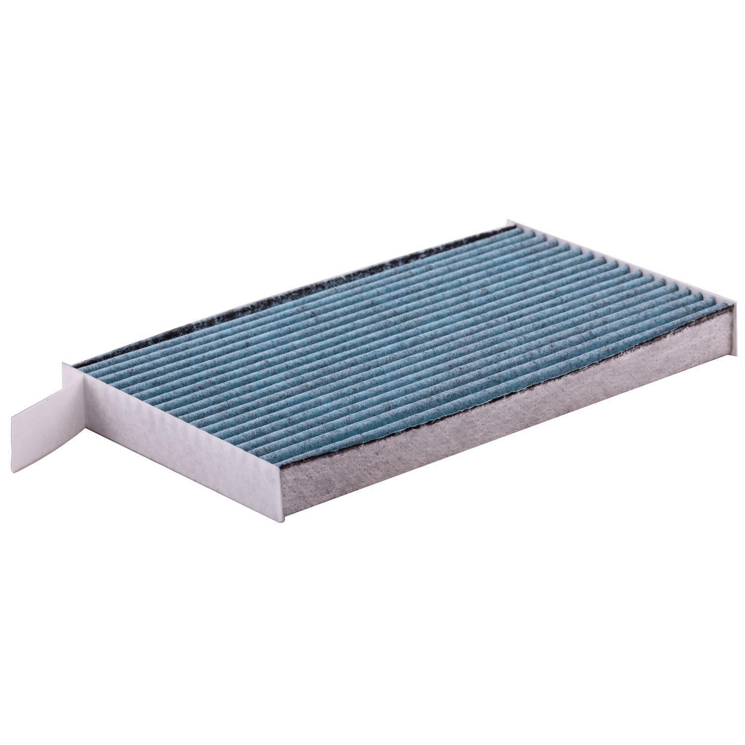 PUREFLOW® 2025 Nissan LEAF Cabin Air Filter with Antibacterial Technology, PC4012X