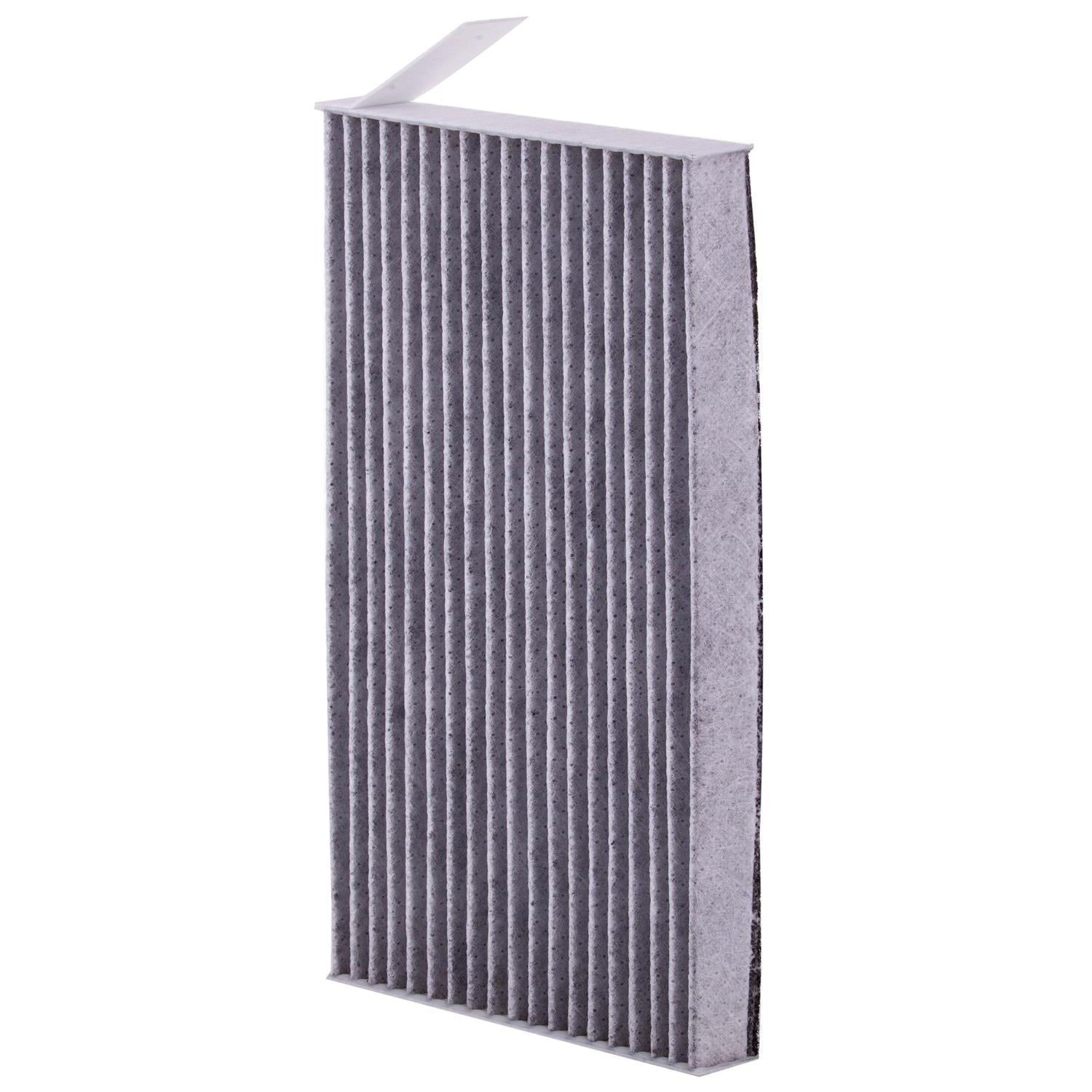 PUREFLOW® 2025 Nissan LEAF Cabin Air Filter with Antibacterial Technology, PC4012X