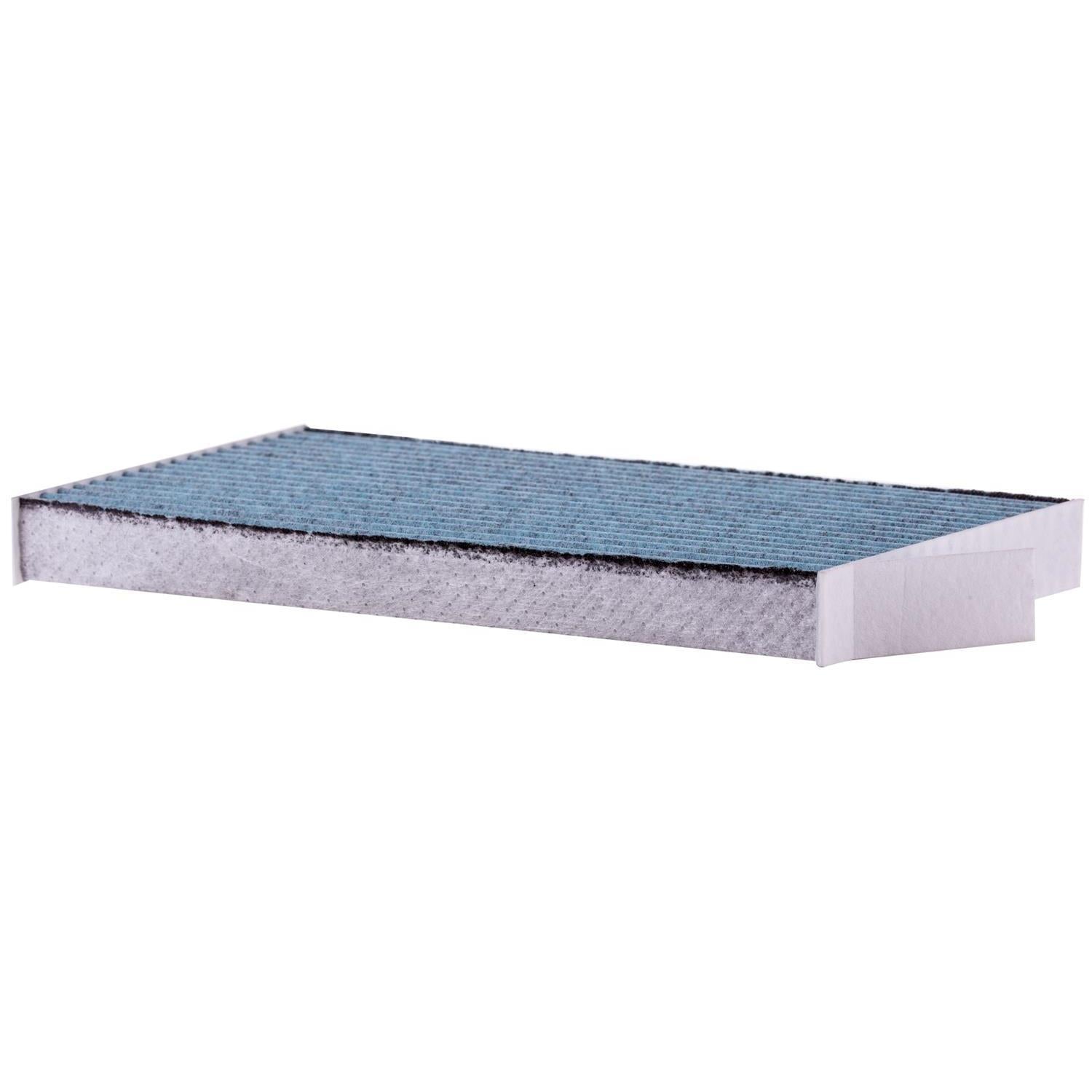 PUREFLOW® 2025 Nissan LEAF Cabin Air Filter with Antibacterial Technology, PC4012X