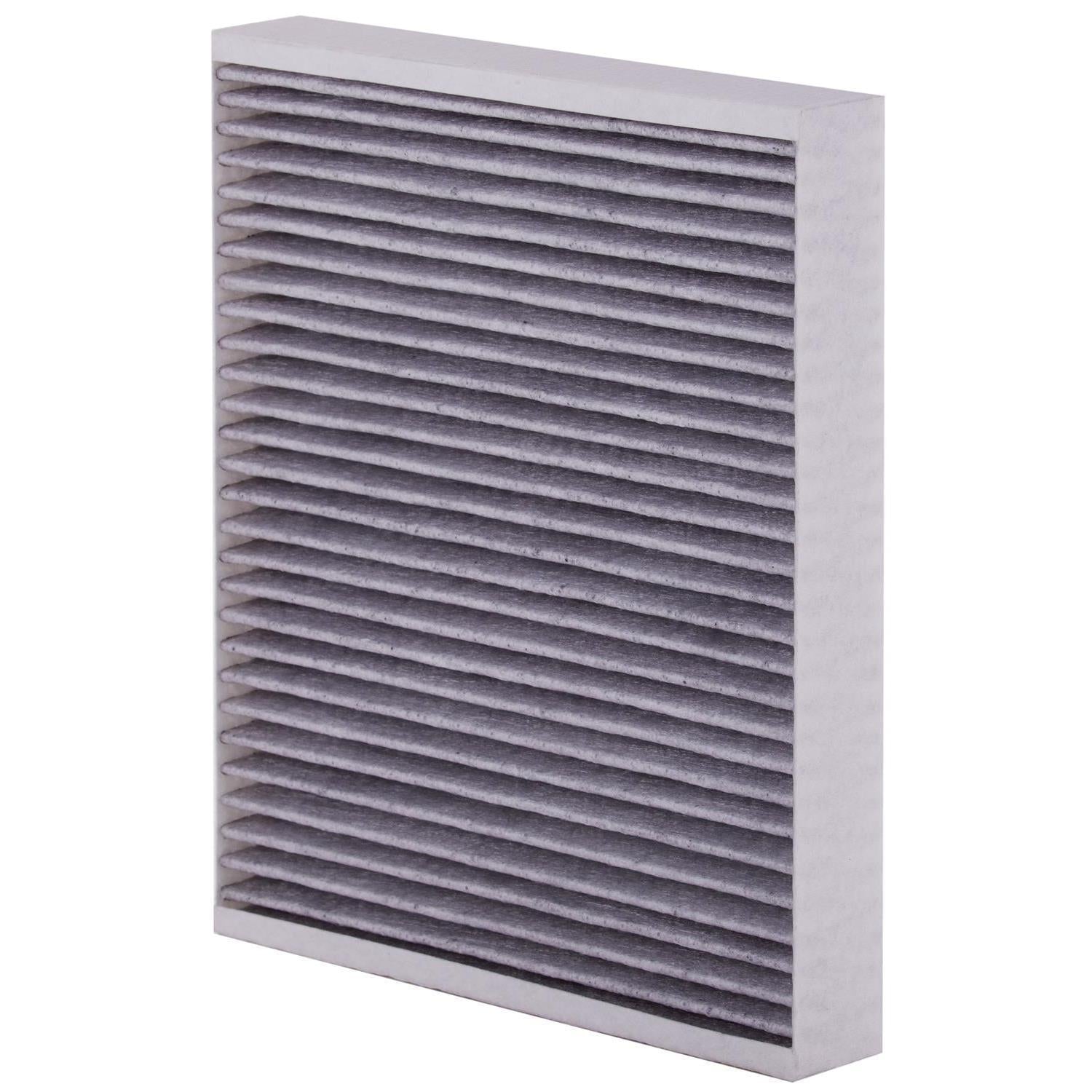 PUREFLOW 2025 Cadillac CT4 Cabin Air Filter with Antibacterial Technology, PC4211X