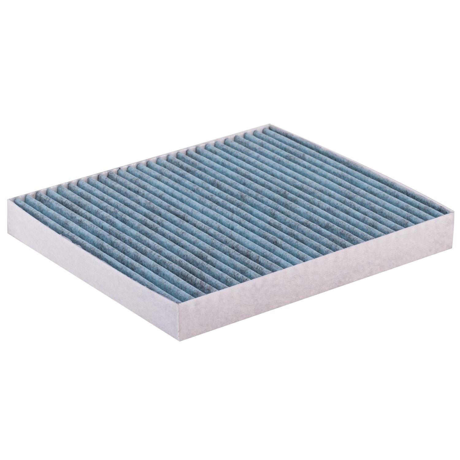 PUREFLOW 2023 Dodge Journey Cabin Air Filter with Antibacterial Technology, PC4313X
