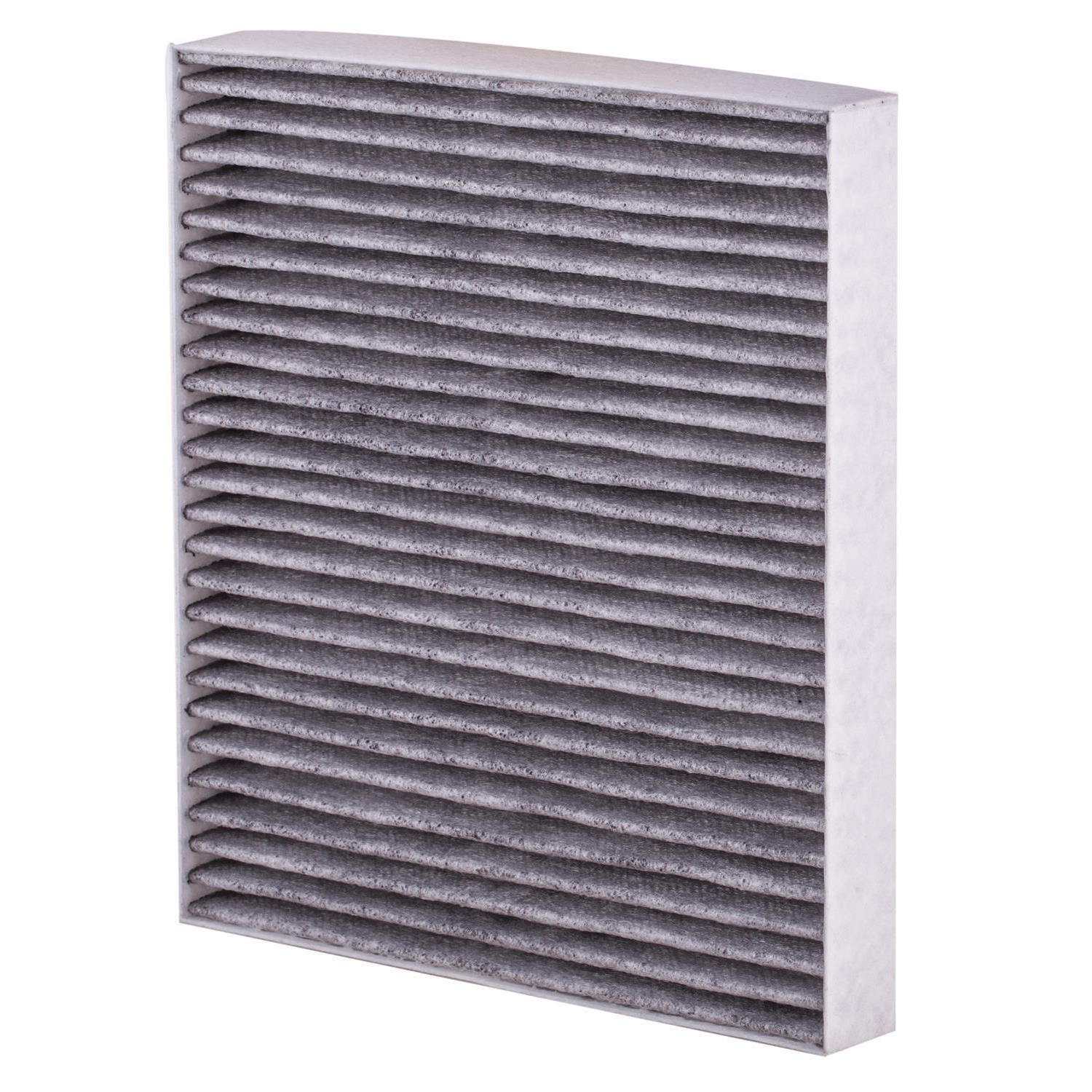 PUREFLOW® 2024 Dodge Journey Cabin Air Filter with Antibacterial Technology, PC4313X