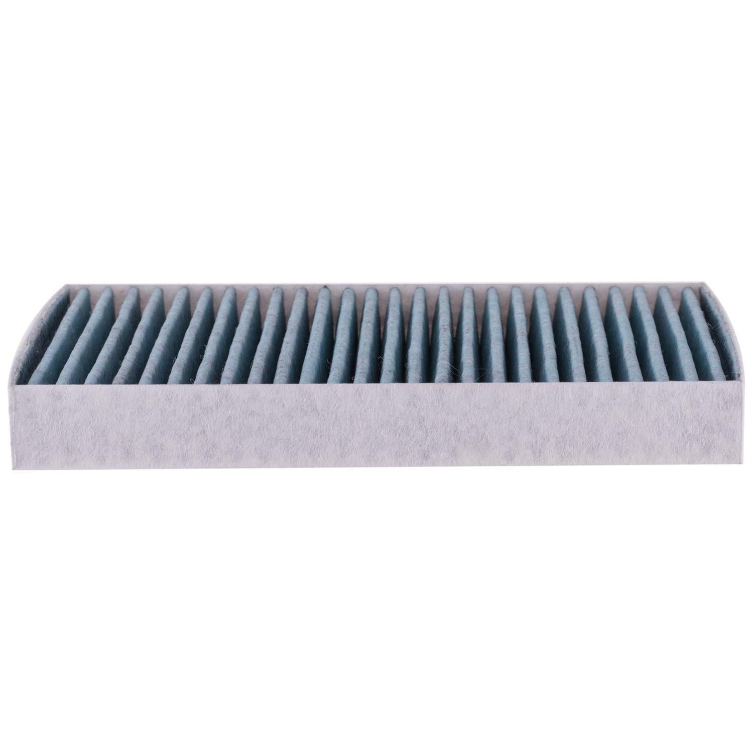 PUREFLOW® 2025 Dodge Journey Cabin Air Filter with Antibacterial Technology, PC4313X