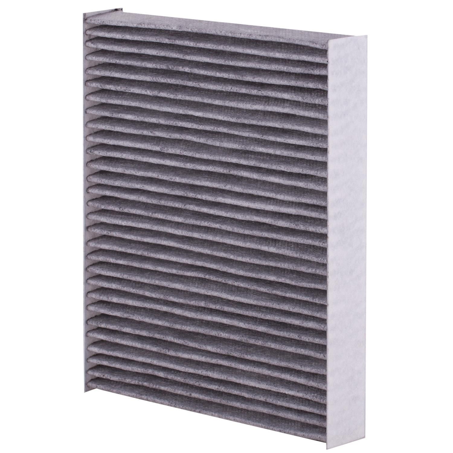 PUREFLOW® 2025 VinFast VF8 Cabin Air Filter with Antibacterial Technology, PC4479X