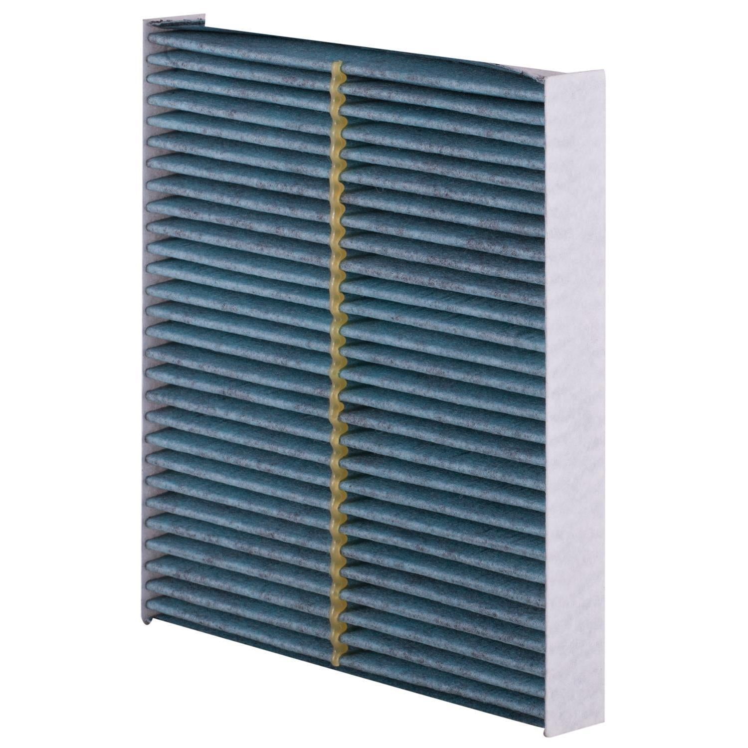 PUREFLOW® 2026 VinFast VF9 Cabin Air Filter with Antibacterial Technology, PC4479X