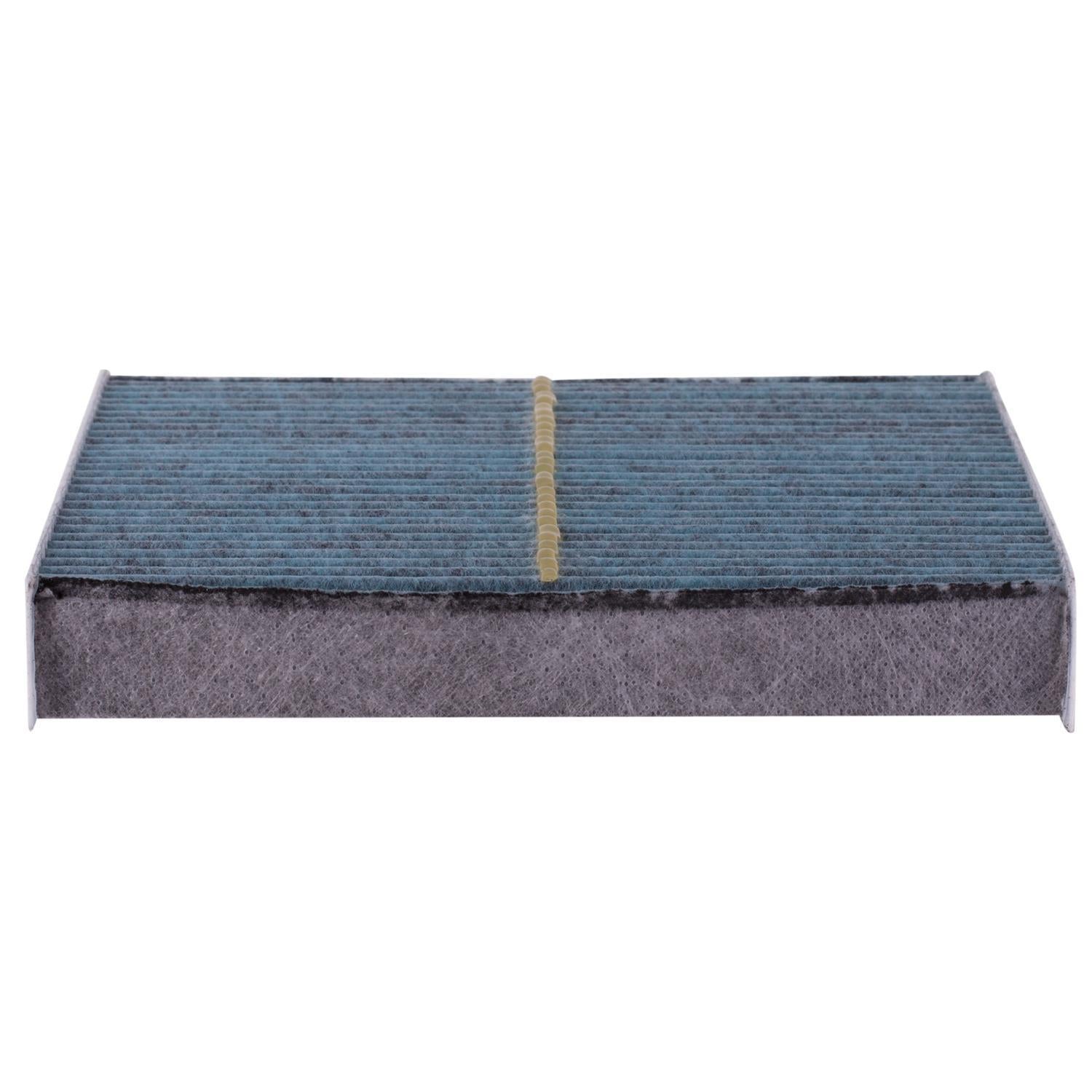 PUREFLOW® 2025 VinFast VF8 Cabin Air Filter with Antibacterial Technology, PC4479X