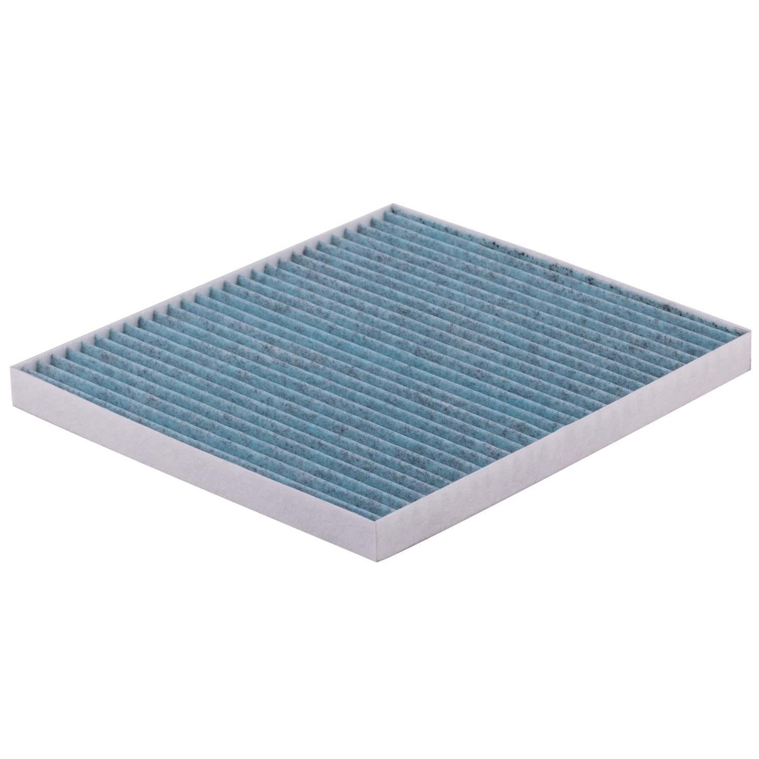 2021 JAC J4 Cabin Air Filter PC4684X