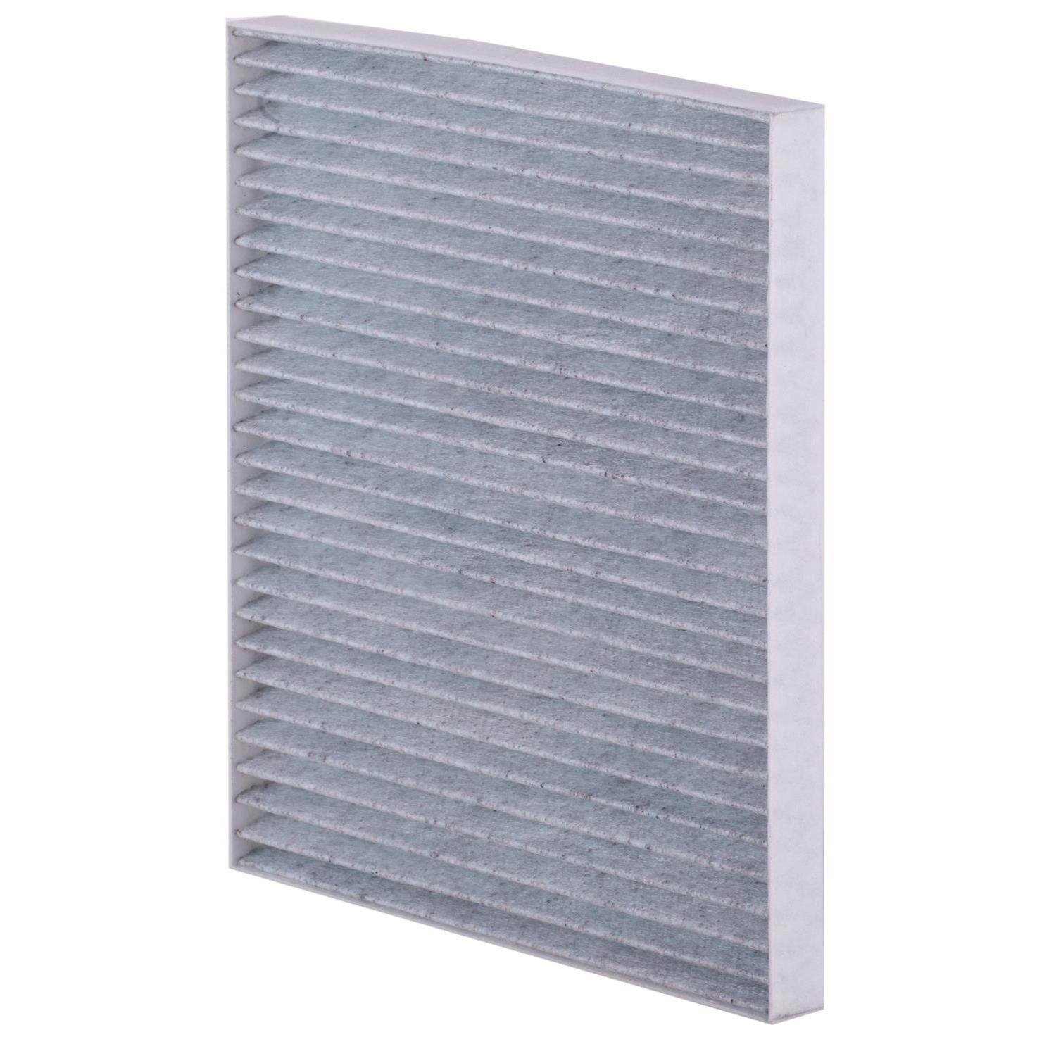 PUREFLOW 2024 Hyundai HB20S Cabin Air Filter with Antibacterial Technology, PC4684X