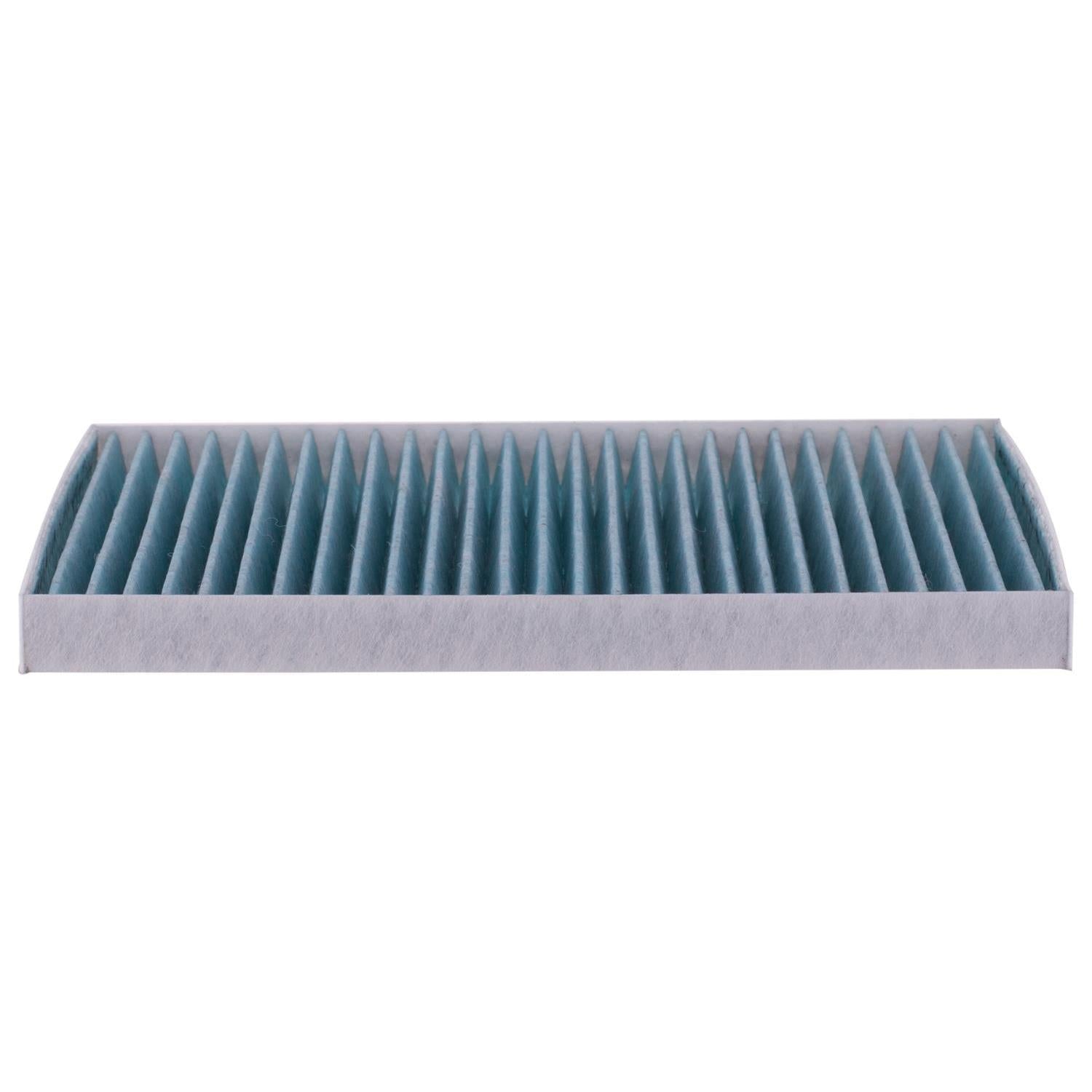 PUREFLOW 2024 Hyundai HB20S Cabin Air Filter with Antibacterial Technology, PC4684X