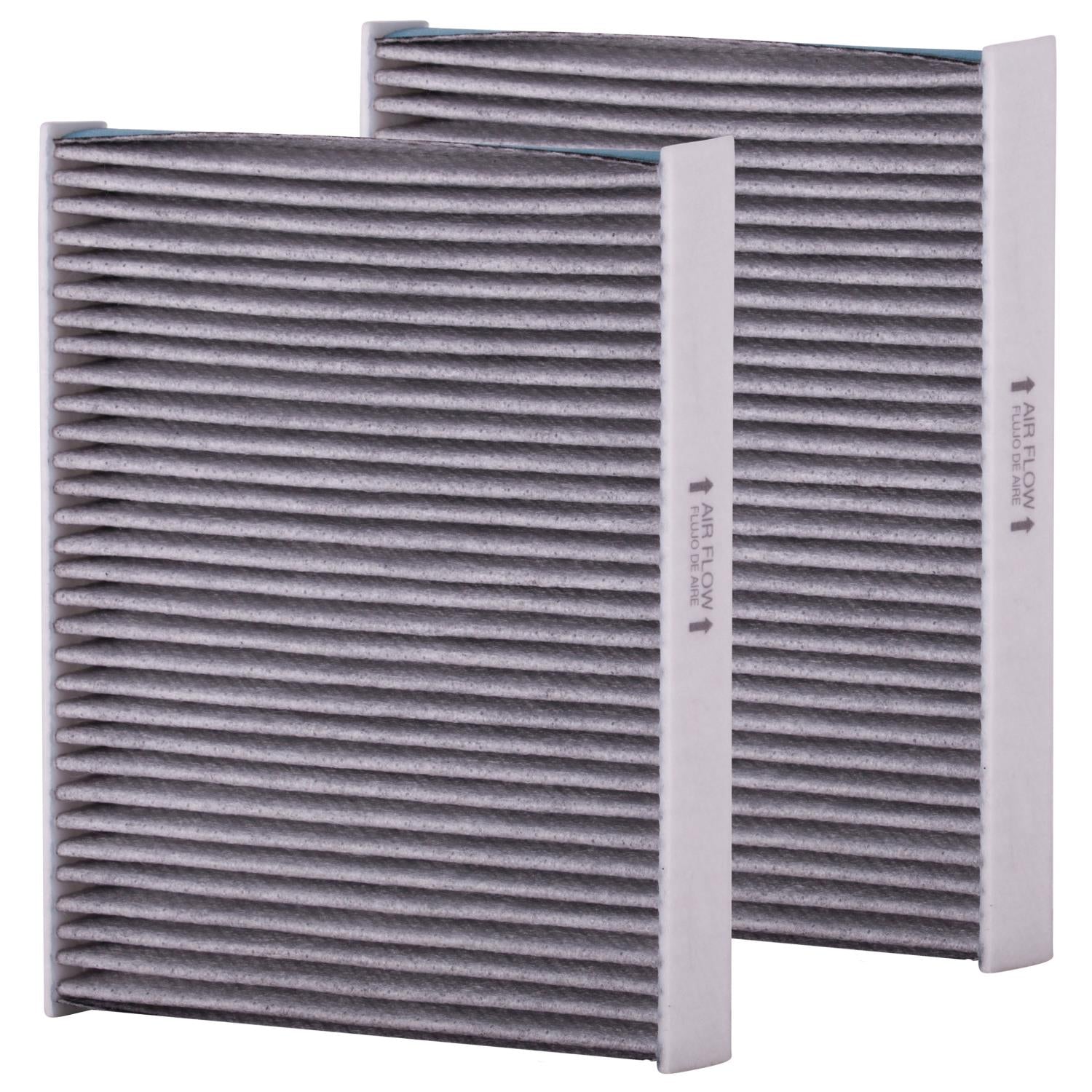 PUREFLOW® 2021 Rolls-Royce Wraith Cabin Air Filter with Antibacterial Technology, PC4329X