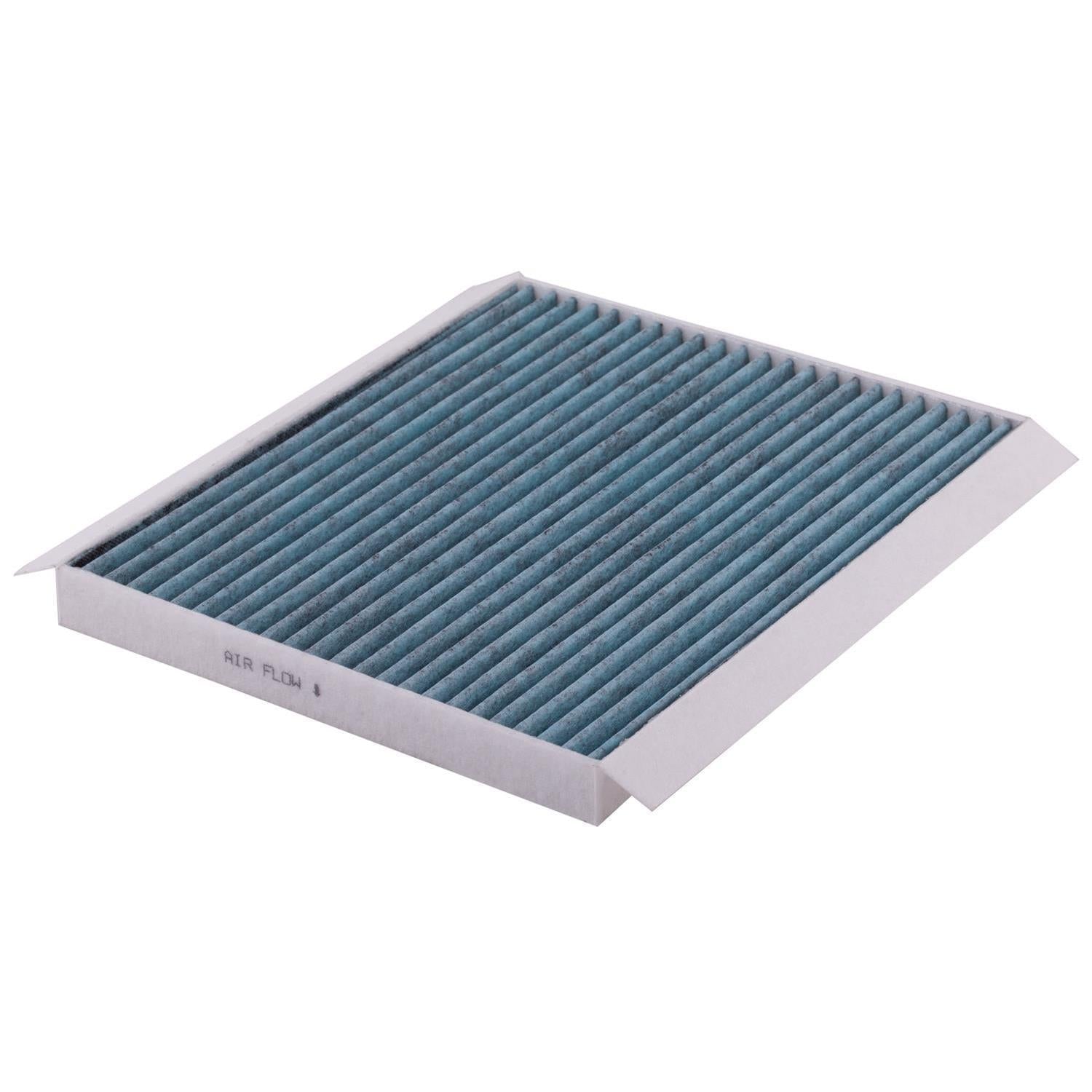 PUREFLOW® 2017 Kia Forte Koup Cabin Air Filter with Antibacterial Technology, PC5660X
