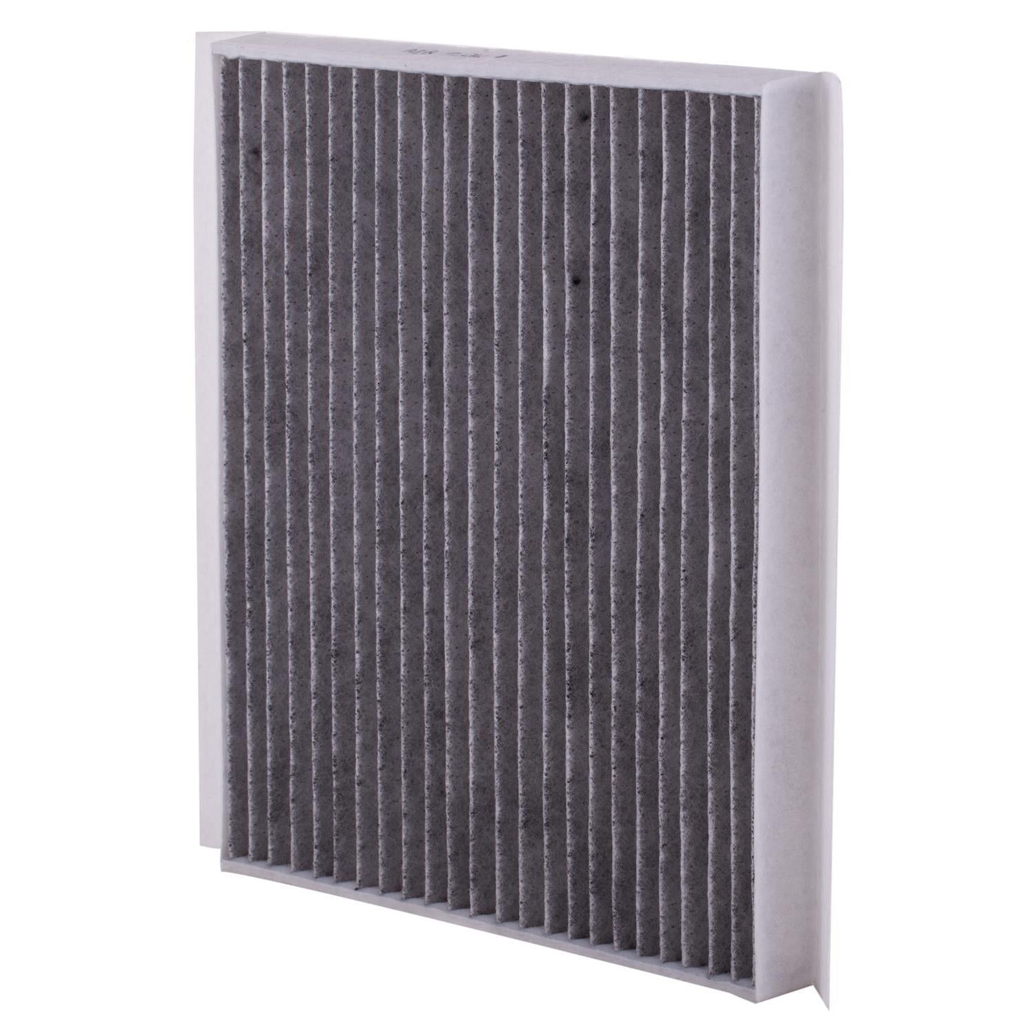 PUREFLOW® 2017 Kia Forte Koup Cabin Air Filter with Antibacterial Technology, PC5660X