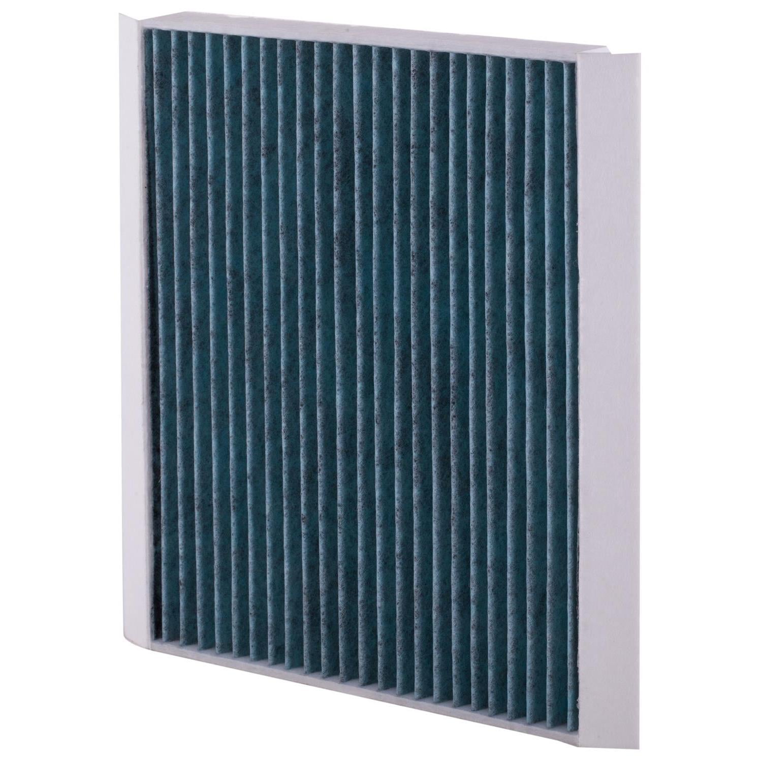 PUREFLOW® 2017 Kia Forte Koup Cabin Air Filter with Antibacterial Technology, PC5660X