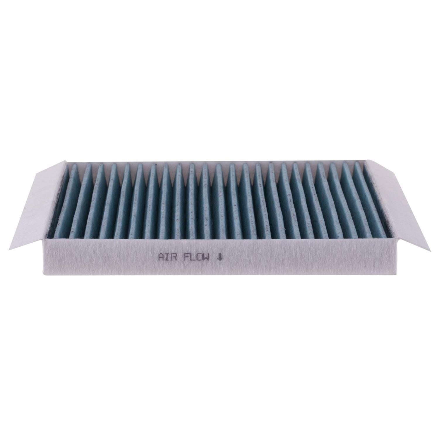 PUREFLOW® 2017 Kia Forte Koup Cabin Air Filter with Antibacterial Technology, PC5660X