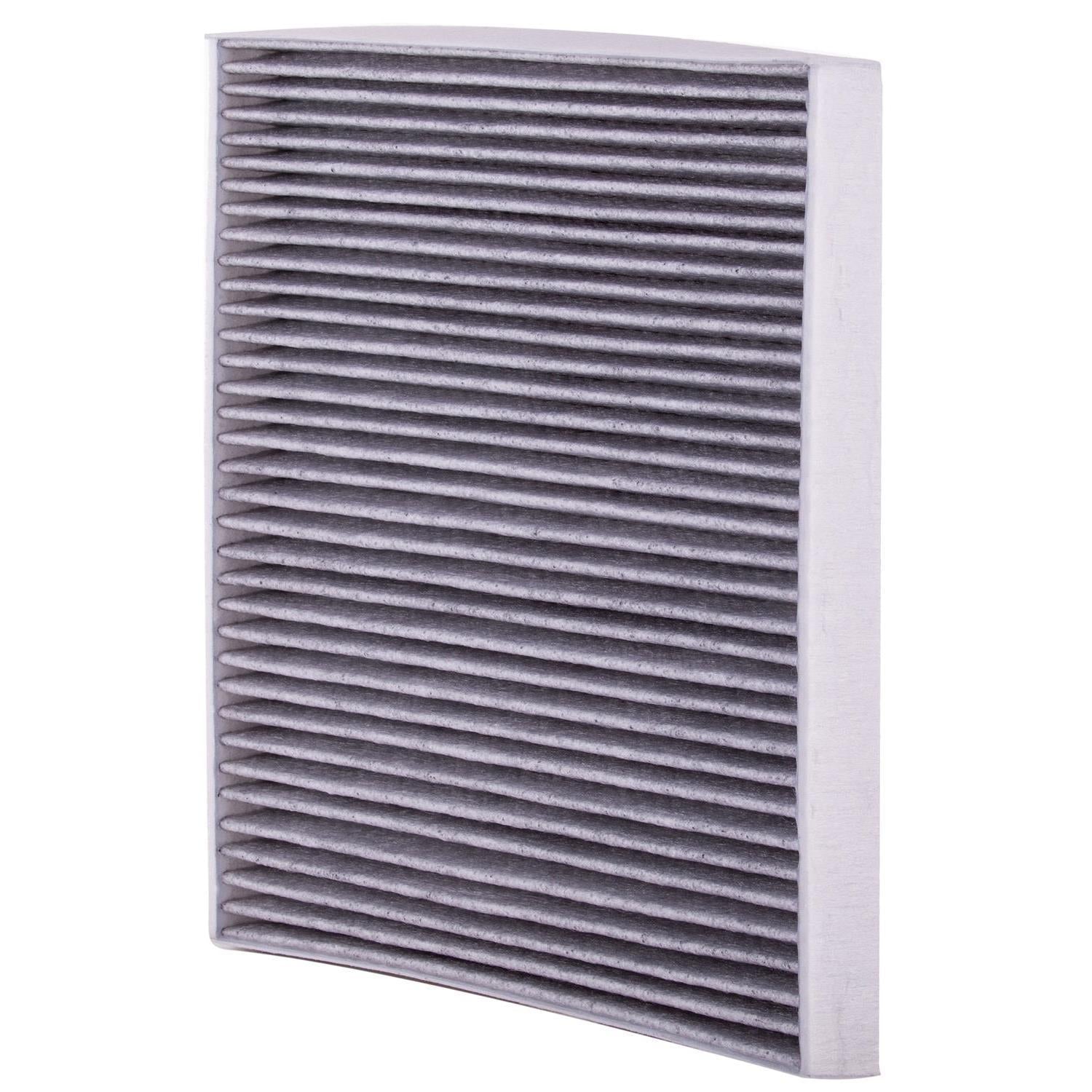 PUREFLOW® 2025 Volkswagen Transporter Cabin Air Filter with Antibacterial Technology, PC5762X